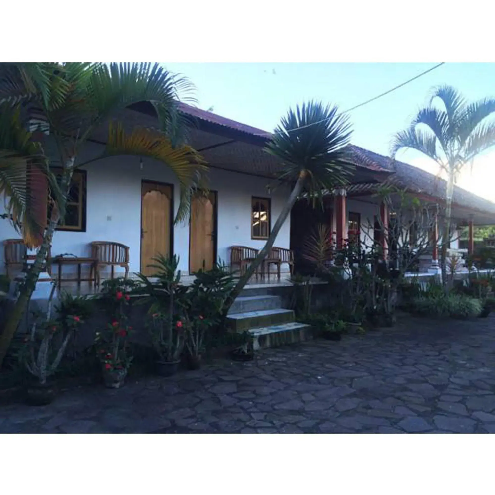 Darma Putra Hotel Darma Putra Hotel