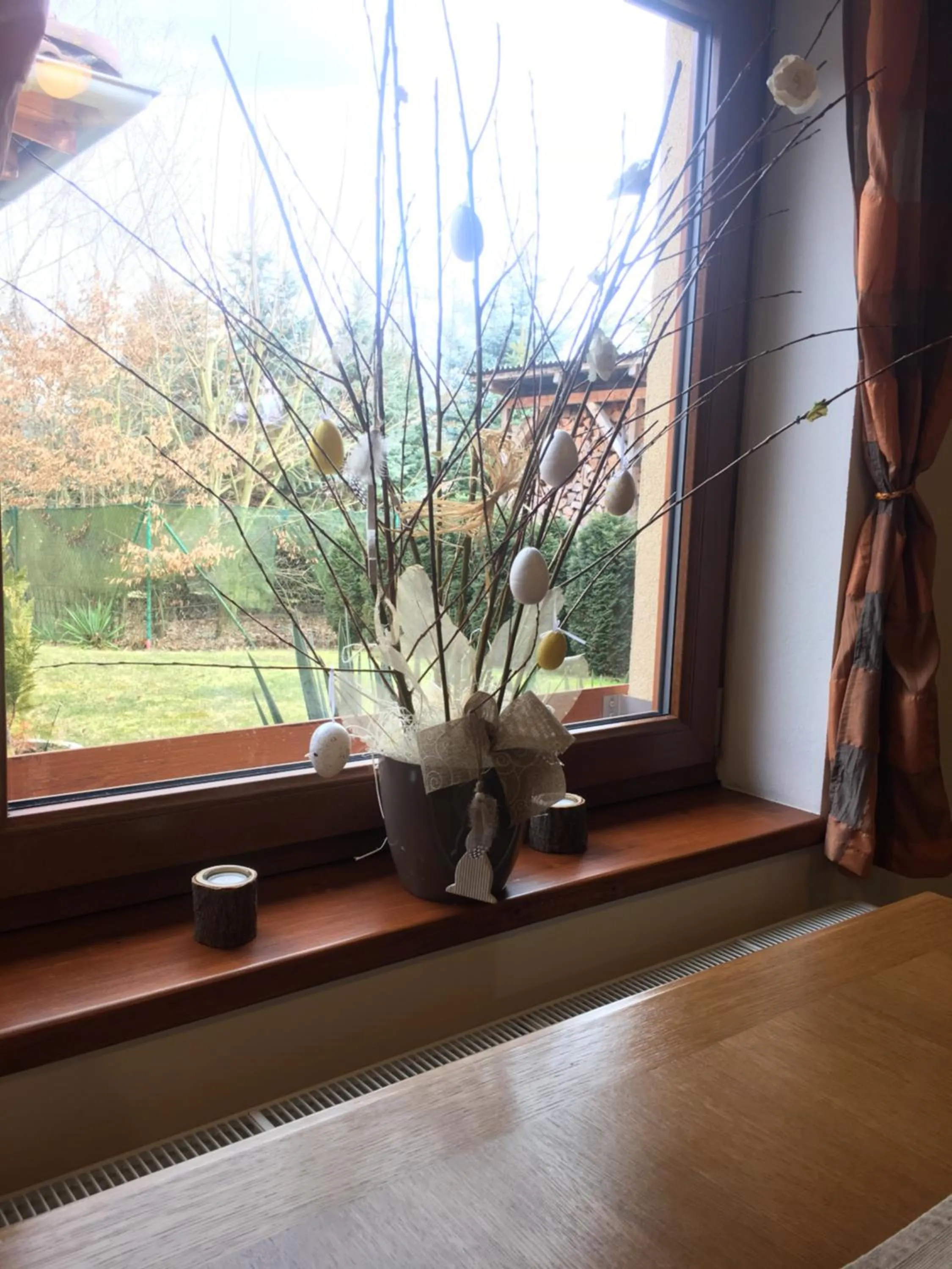 Restaurant/places to eat in Restaurace Staré Sedlo