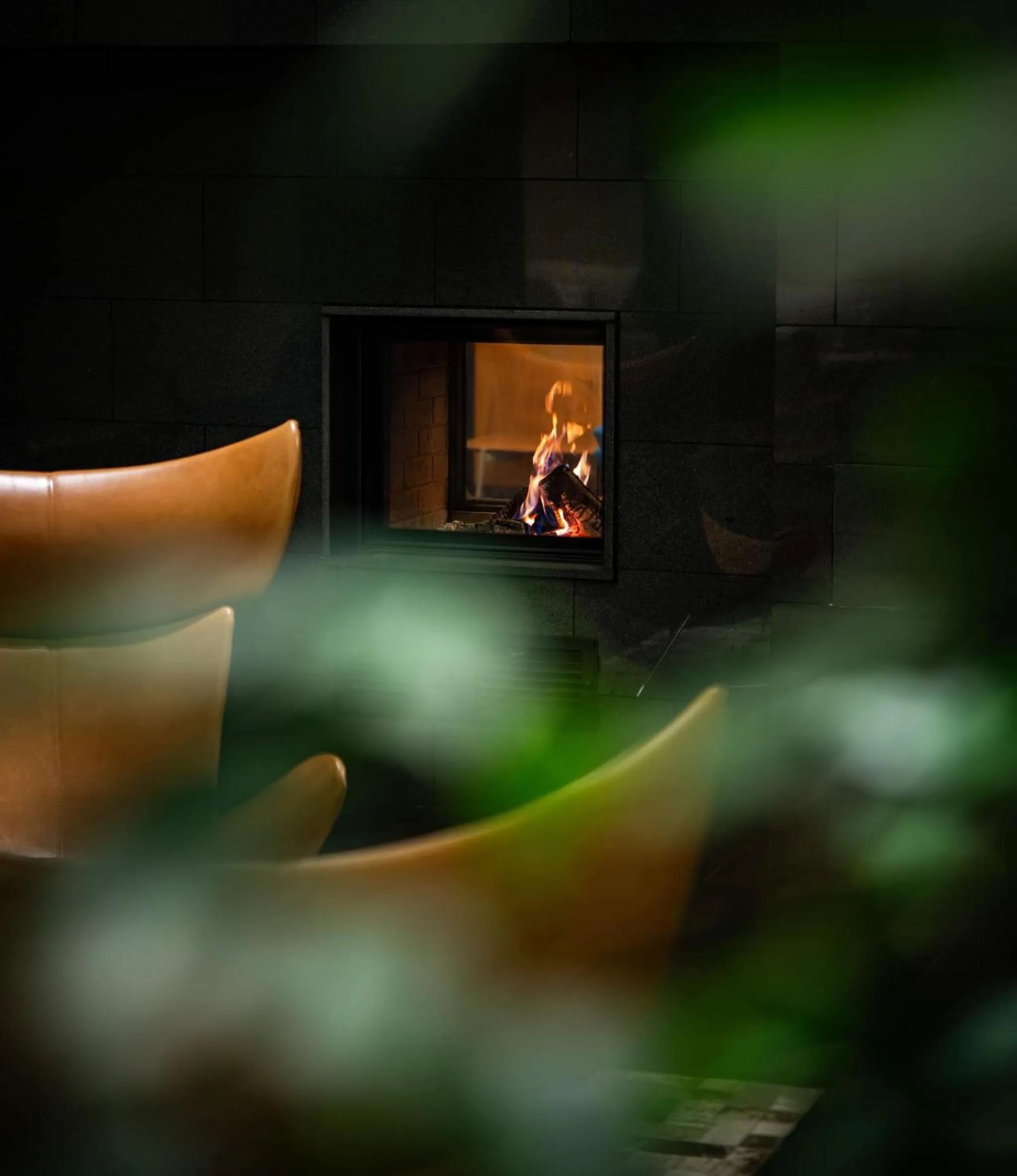 Restaurant/places to eat in HVD Grand Hotel Suhl Business & Leisure