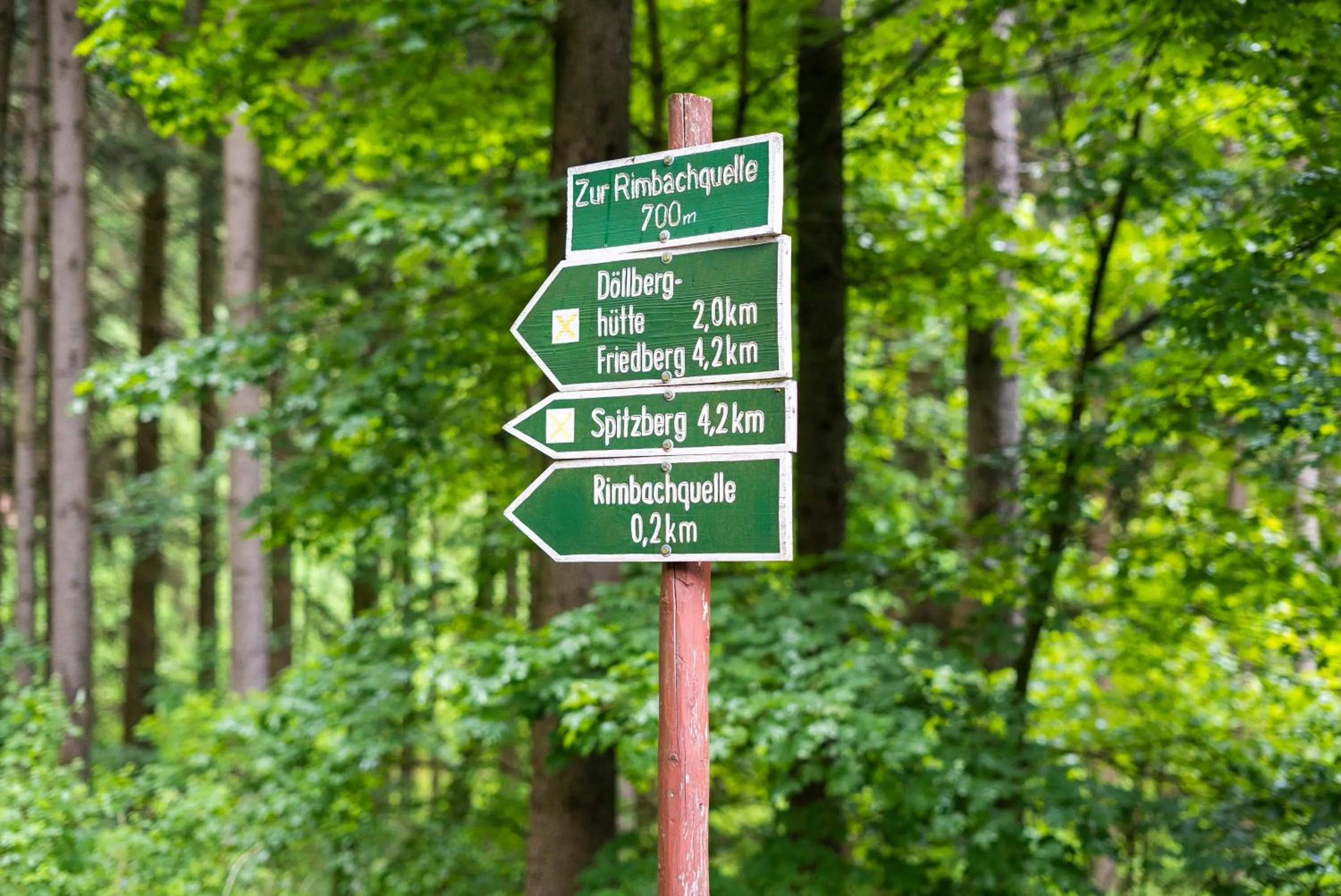 Other in HVD Grand Hotel Suhl Business & Leisure