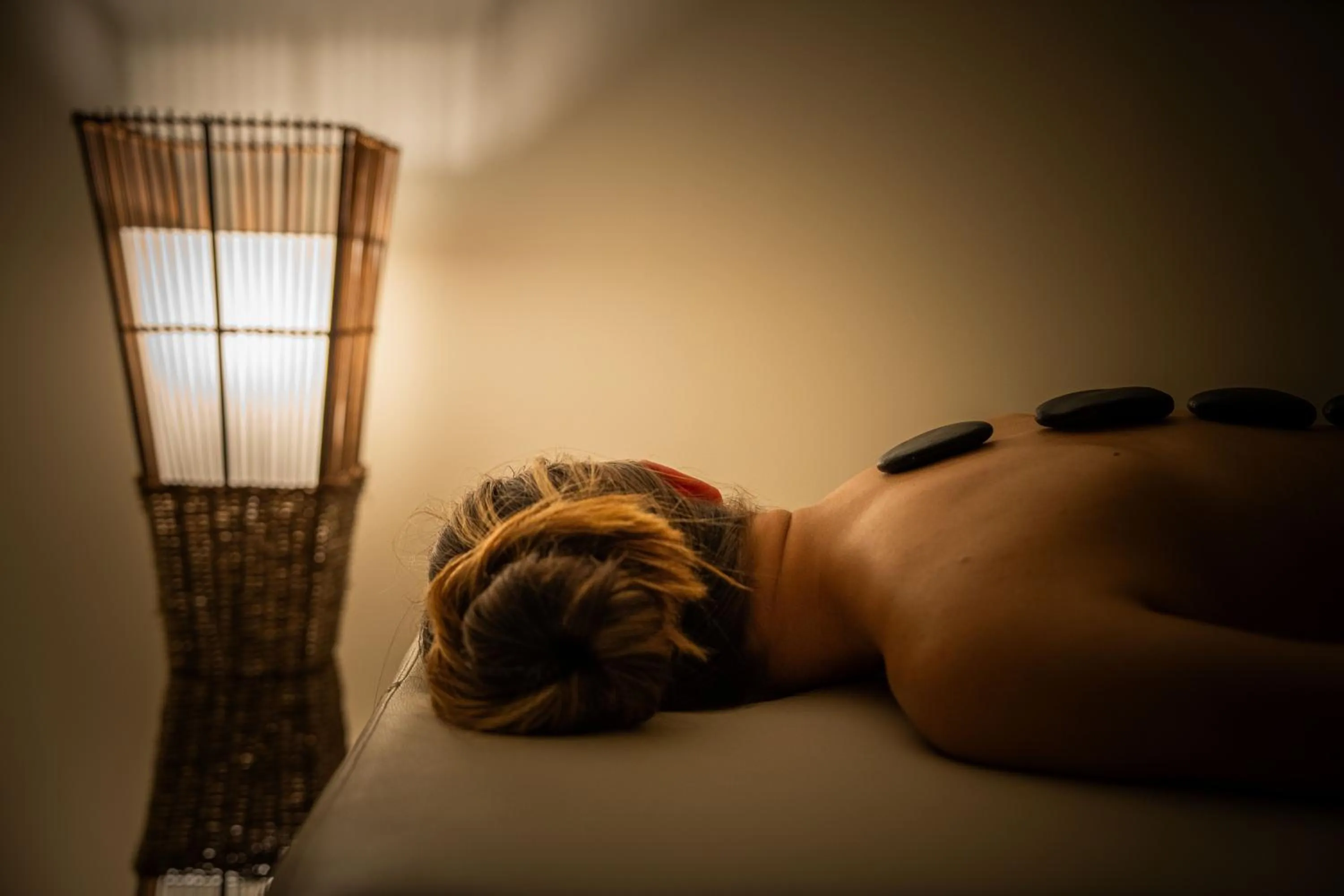 Game Room in HVD Grand Hotel Suhl Business & Leisure