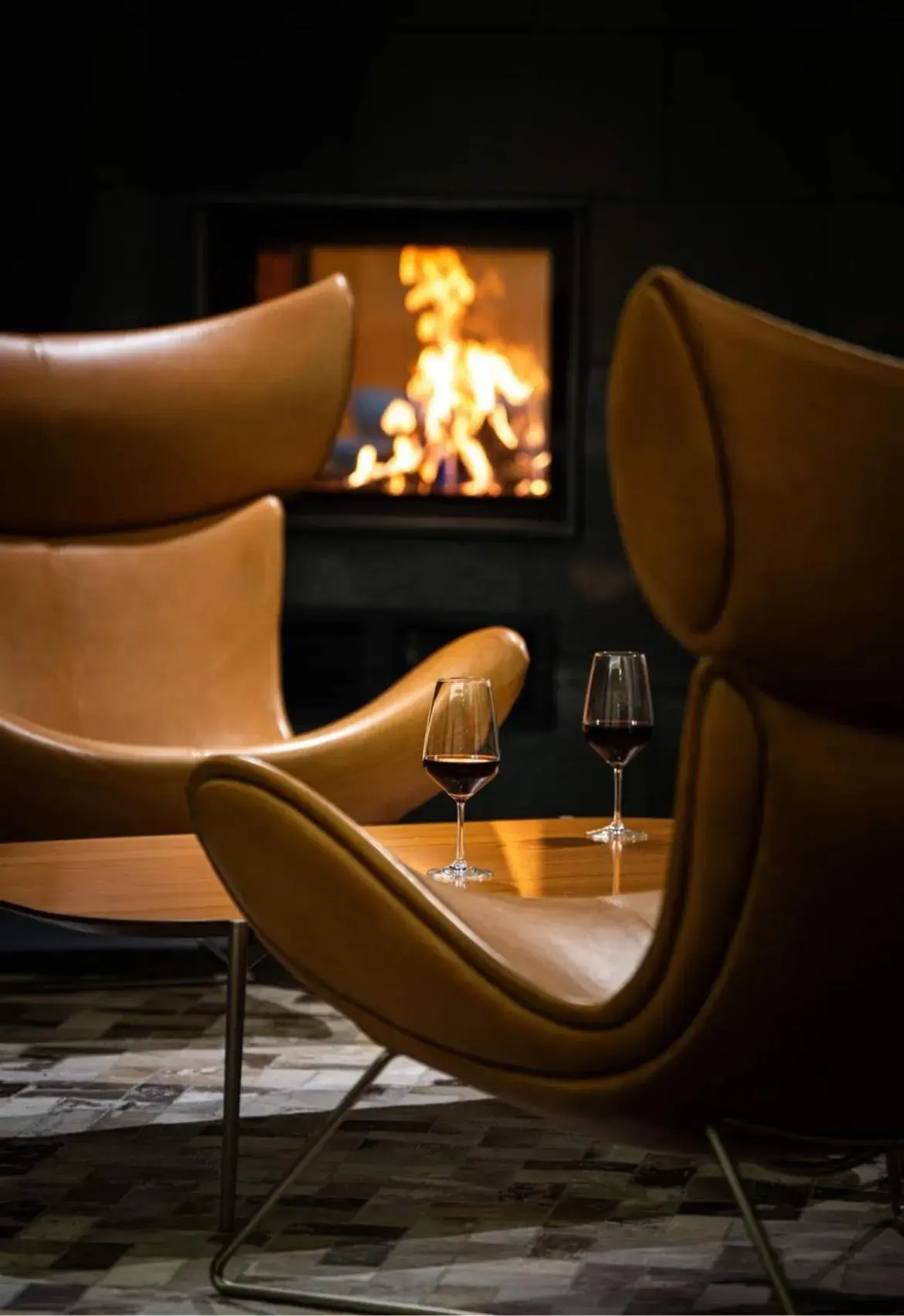 Restaurant/places to eat in HVD Grand Hotel Suhl Business & Leisure Restaurant/places to eat in HVD Grand Hotel Suhl Business & Leisure