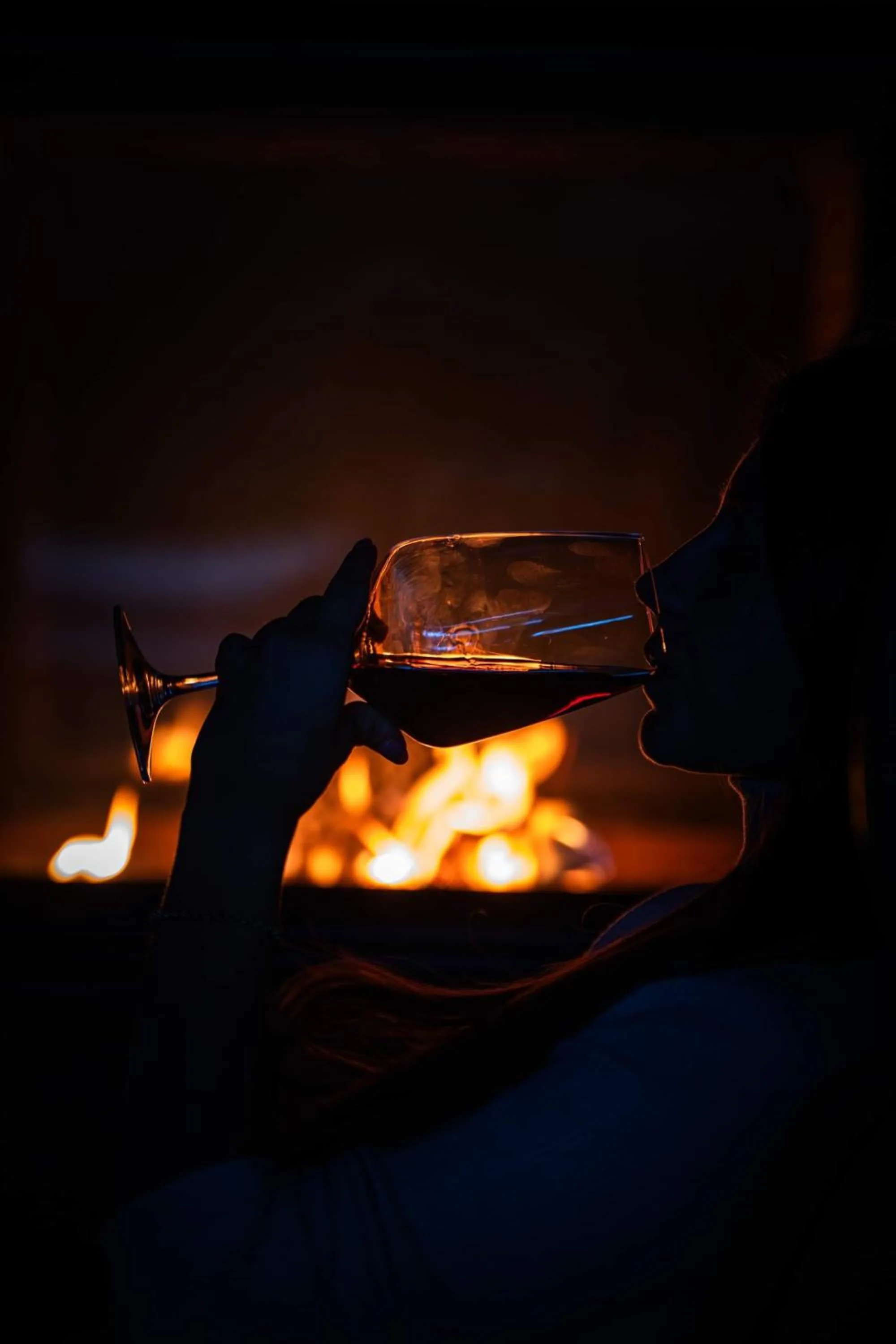 Restaurant/places to eat in HVD Grand Hotel Suhl Business & Leisure