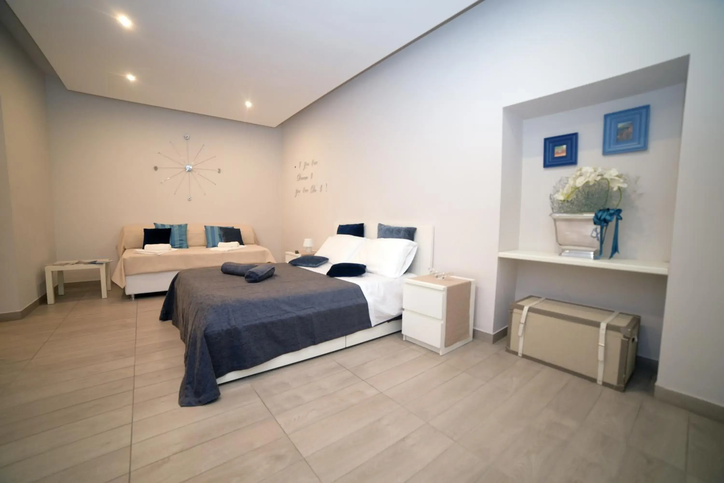 B&B Lamezia Terme B&B Lamezia Terme