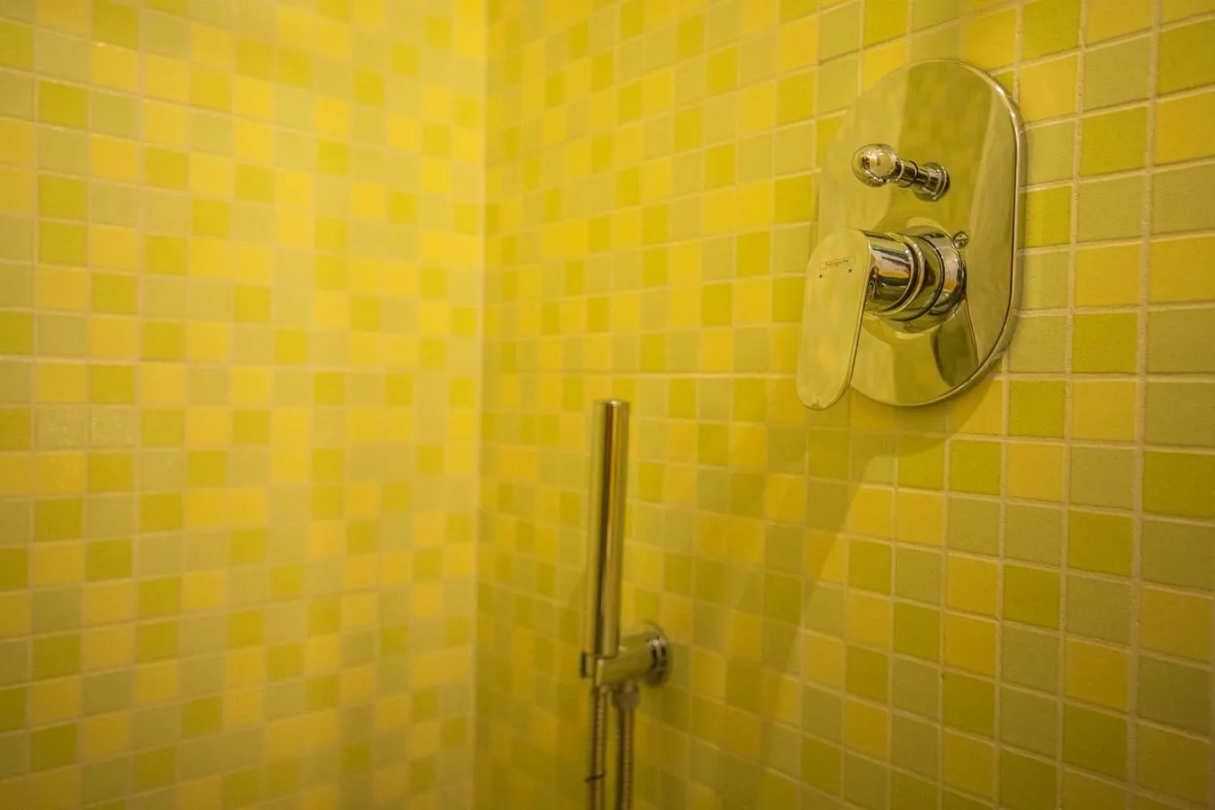 B&B al Centro Storico