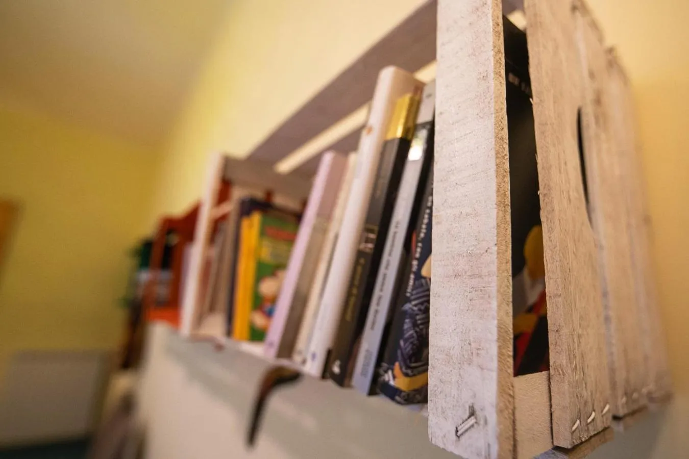 B&B al Centro Storico