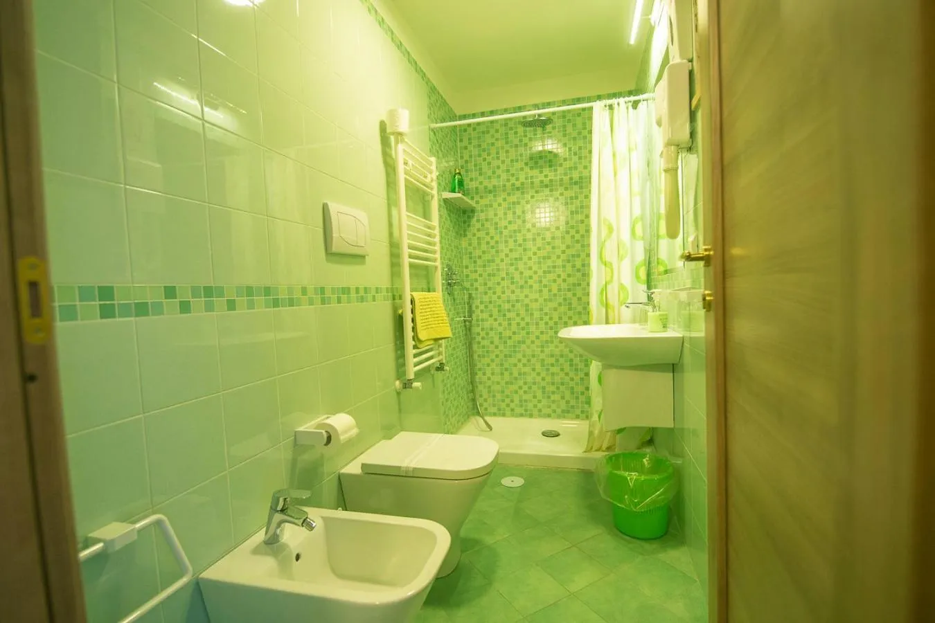 B&B al Centro Storico