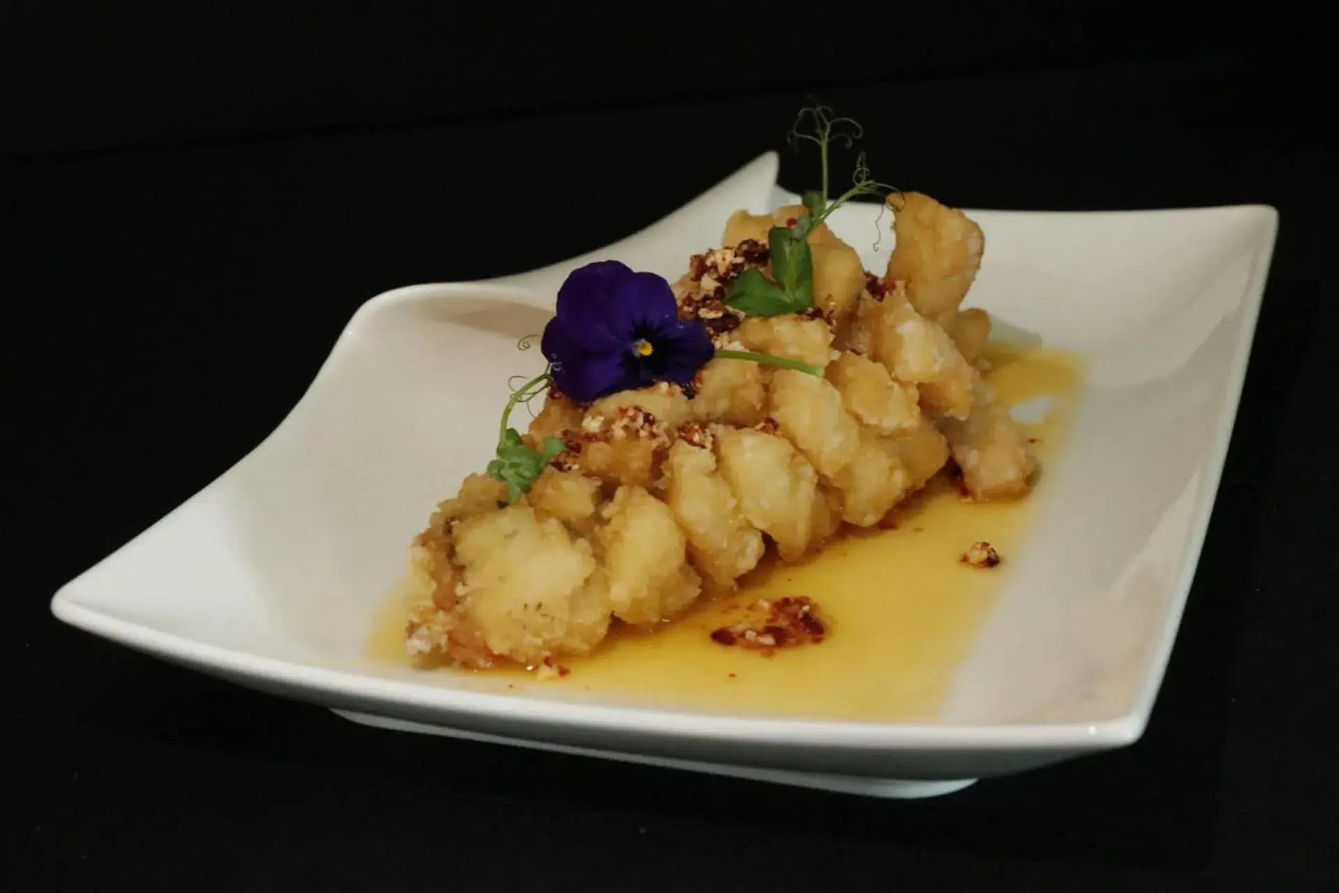 Restaurant/places to eat in De Keyser Hotel Restaurant/places to eat in De Keyser Hotel