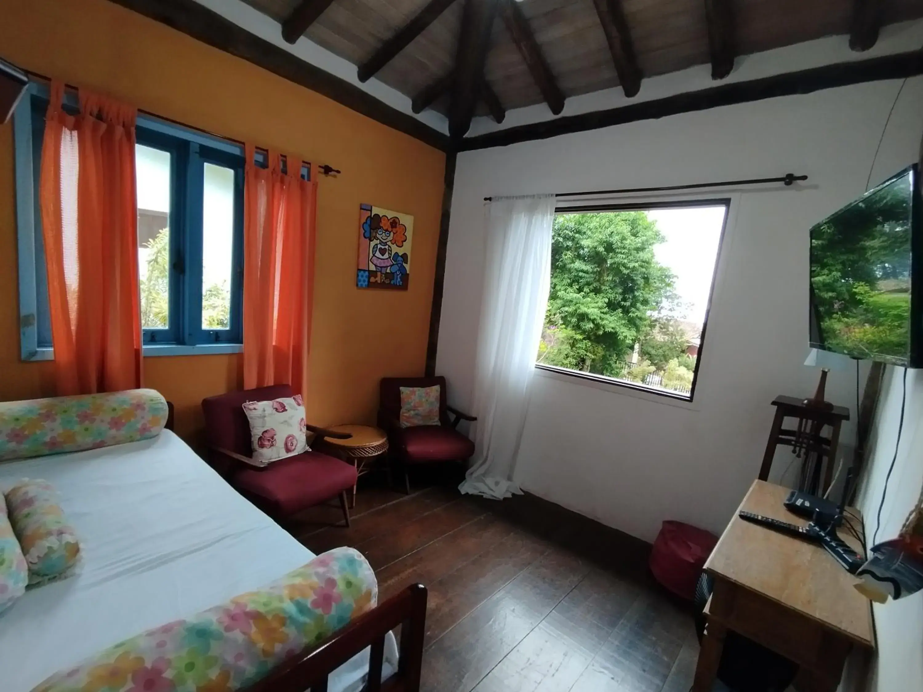 Casa em Ilhabela Casa em Ilhabela