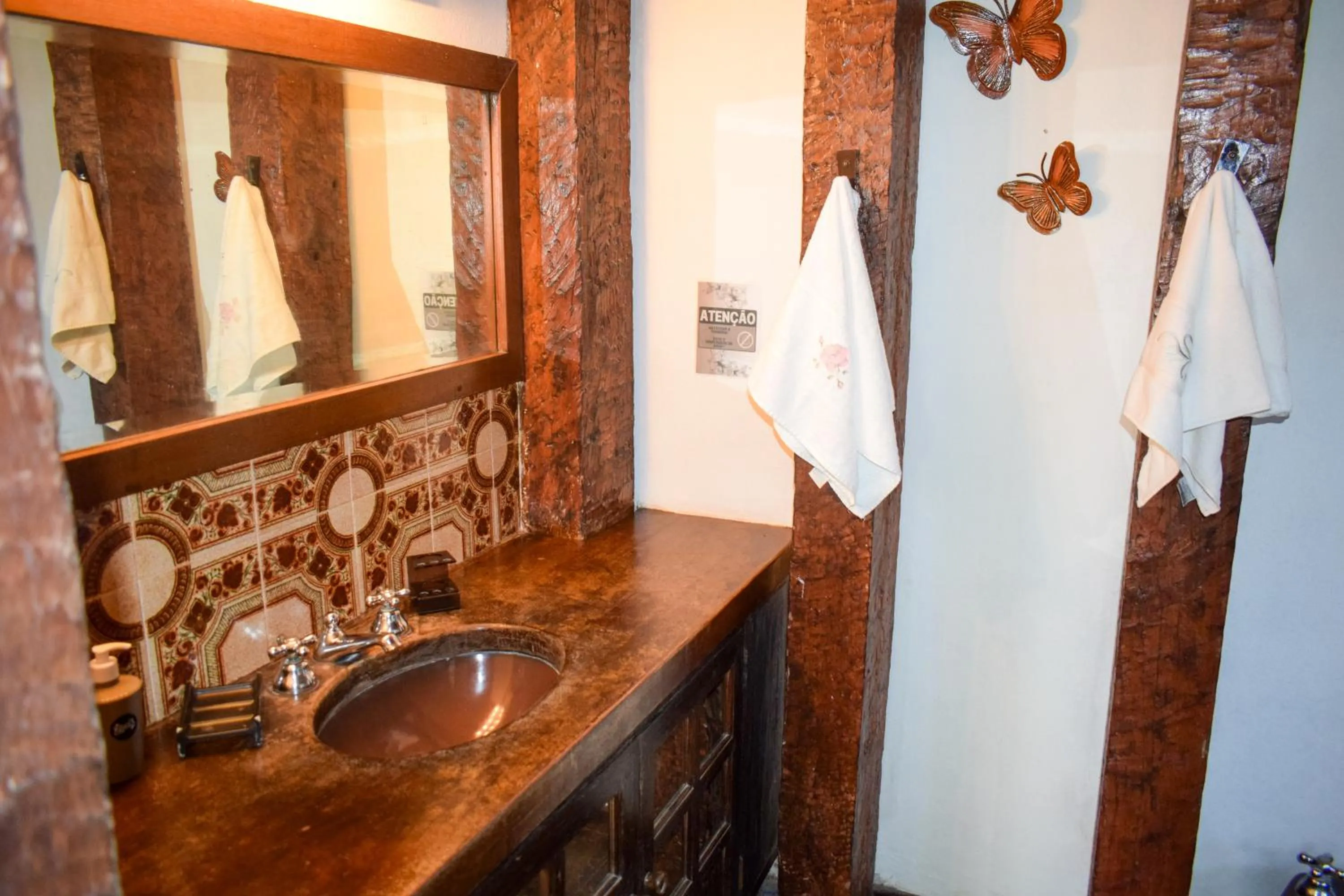 Búzios RJ Casa Panorâmica da Ferradura