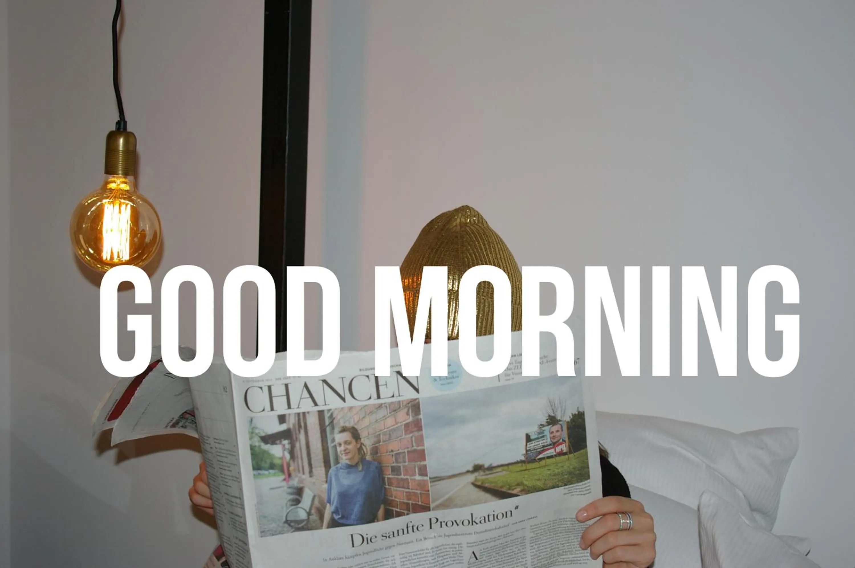 Decorative detail in The Suite Hotel Fabric