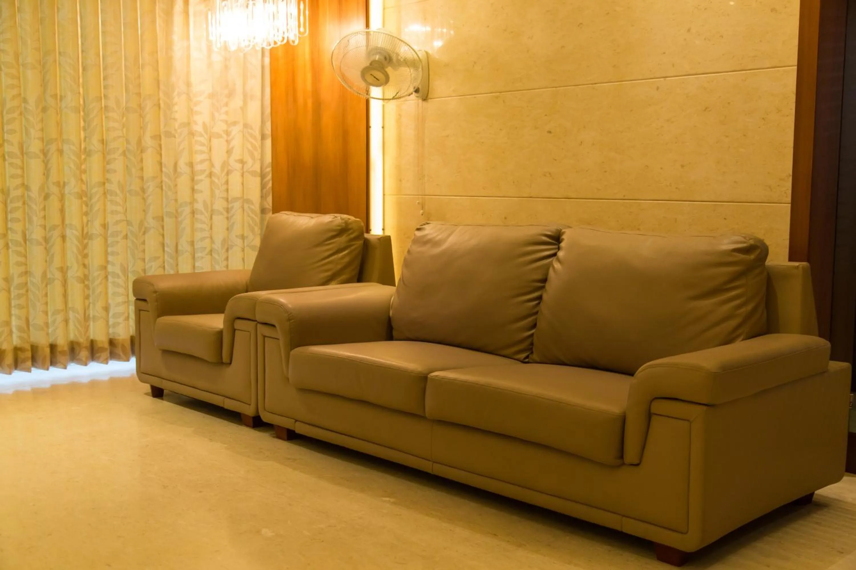 Hotel Sri Sakthi