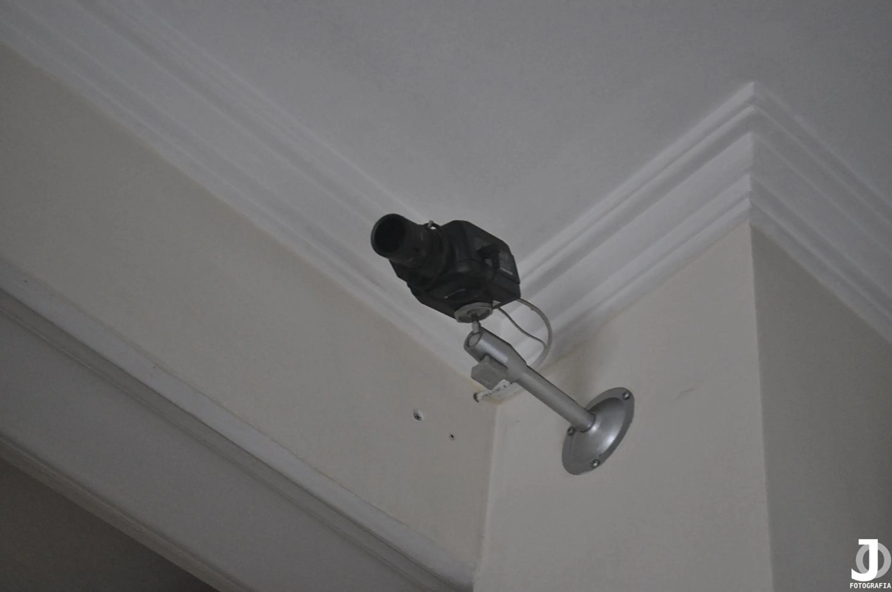 On site in Missouri Hotel