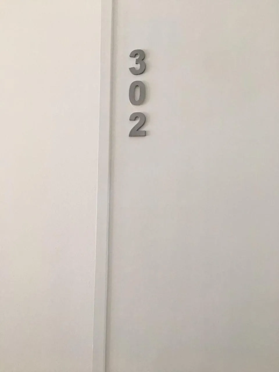 Lx Center Guesthouse