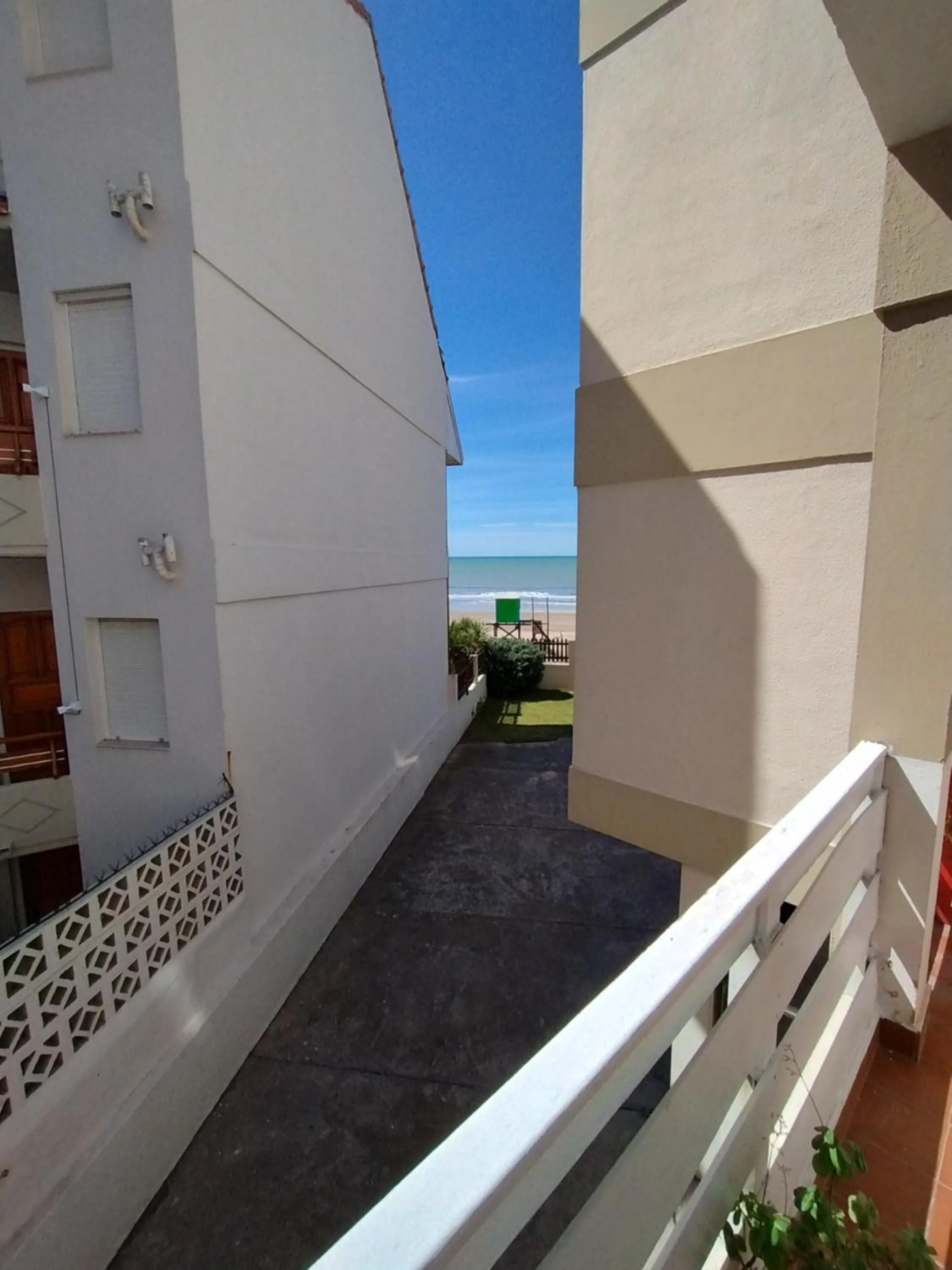Apartamento Libra 6