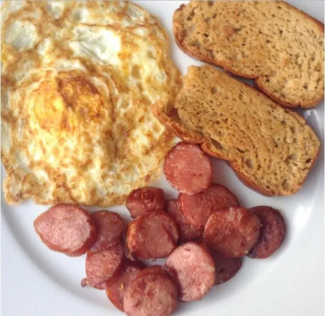 Meu Quarto no Rio de Janeiro