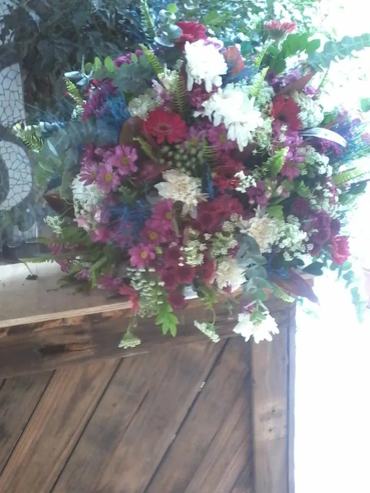 Meu Quarto no Rio de Janeiro