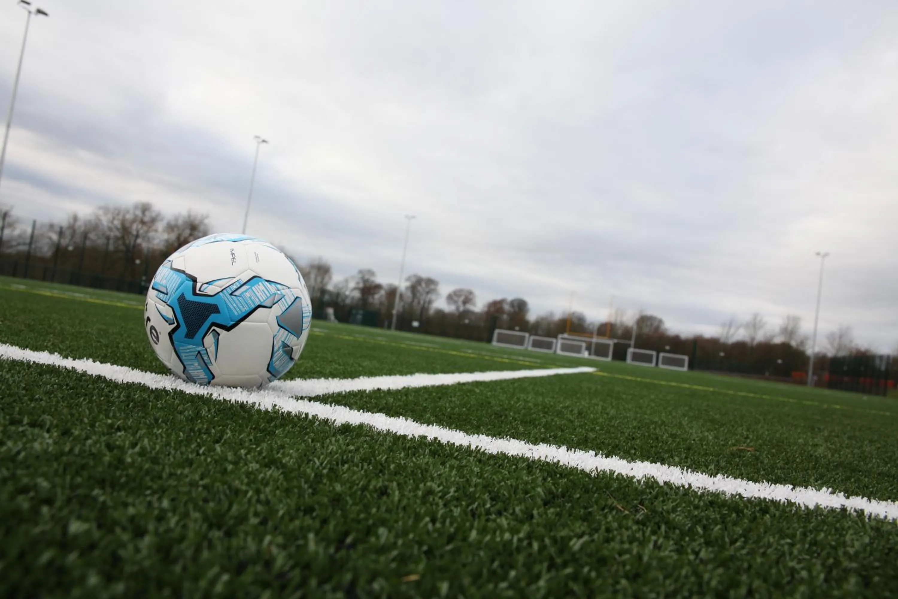 Spa and wellness centre/facilities in Warwick Conferences - Radcliffe