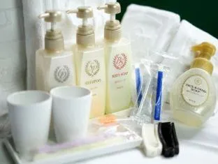 La'gent Hotel Tokyo Bay