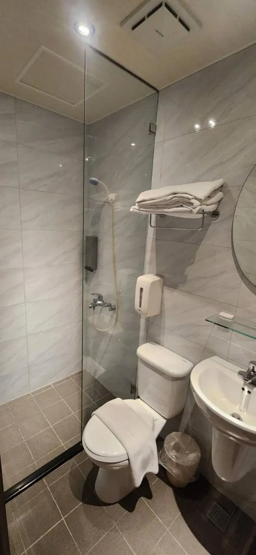 Honey Prince Honey Prince