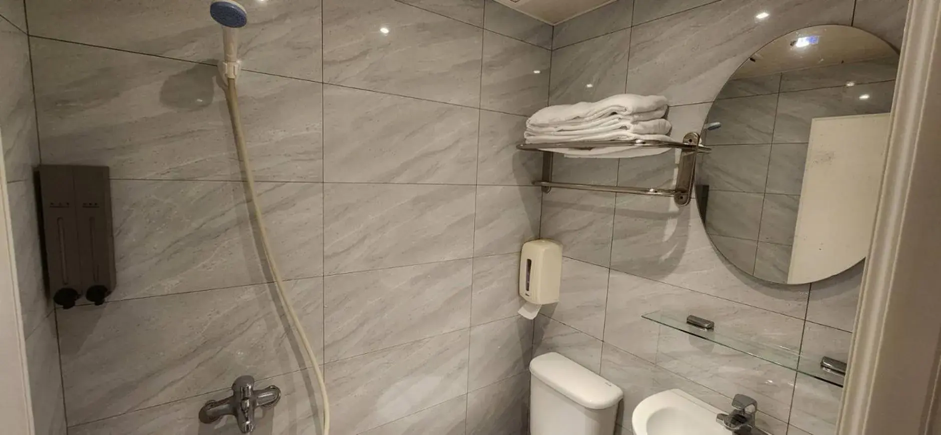 Honey Prince Honey Prince