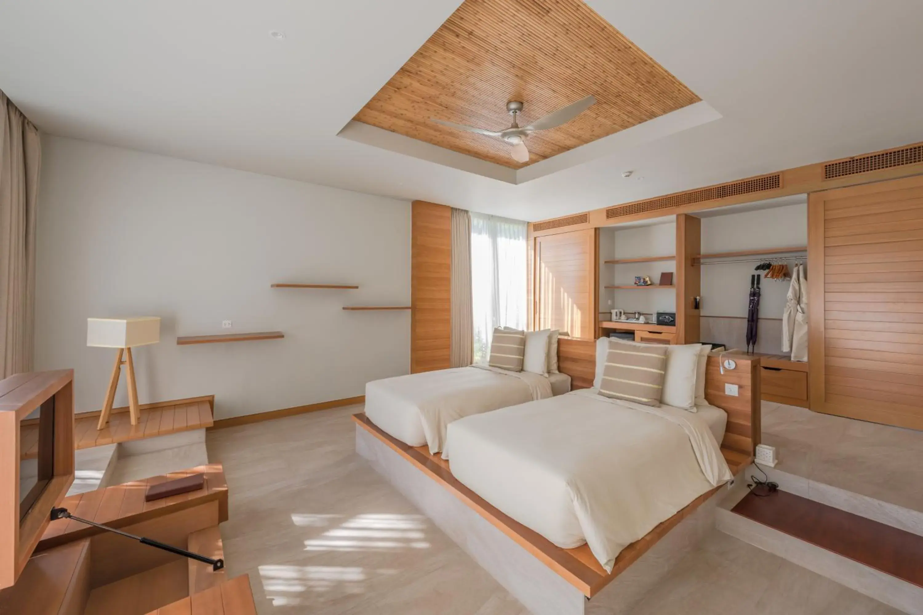 Bedroom, Bed in FLC Luxury Resort Quy Nhon Bedroom, Bed in FLC Luxury Resort Quy Nhon