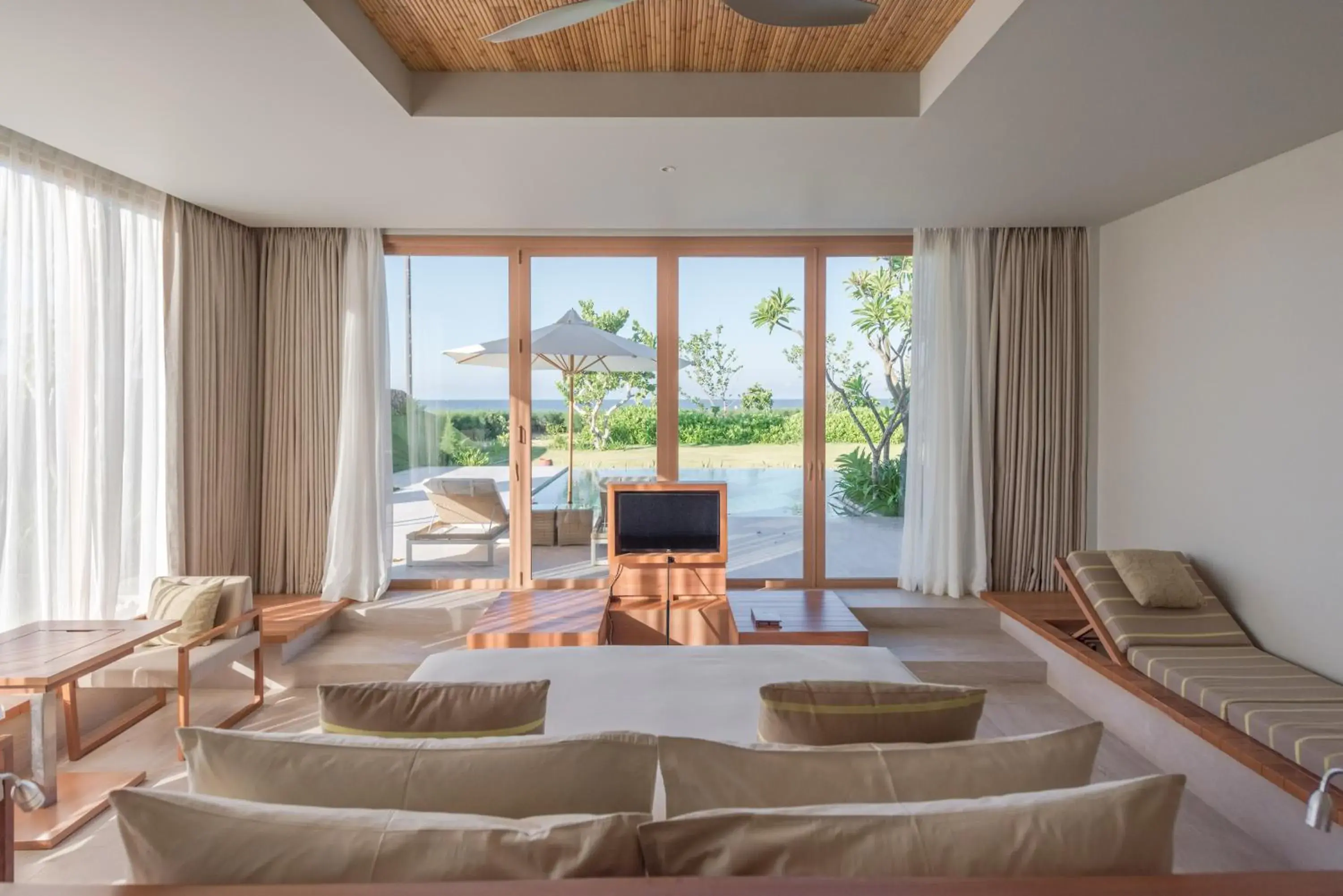 Bedroom in FLC Luxury Resort Quy Nhon Bedroom in FLC Luxury Resort Quy Nhon