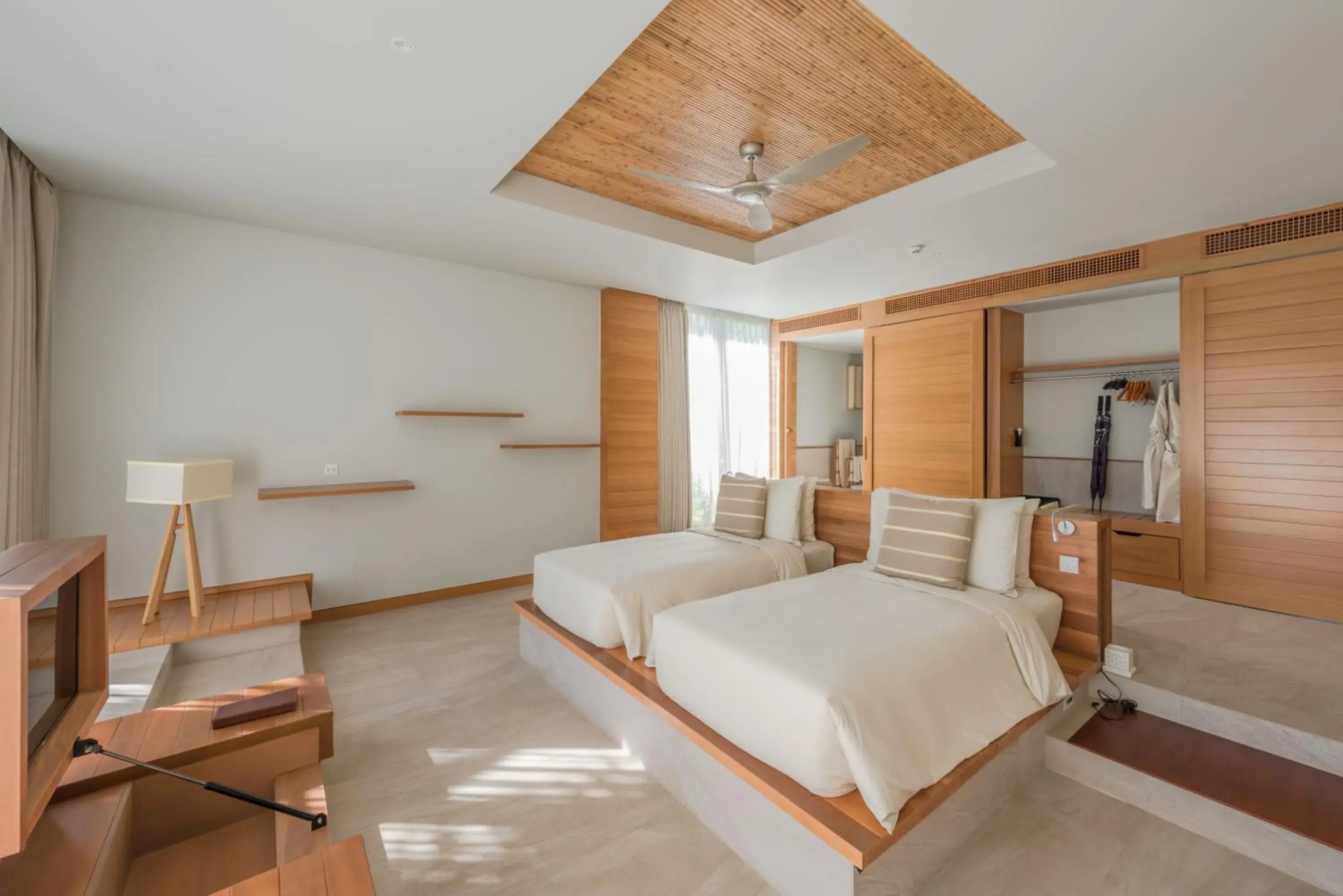 Bedroom, Bed in FLC Luxury Resort Quy Nhon Bedroom, Bed in FLC Luxury Resort Quy Nhon