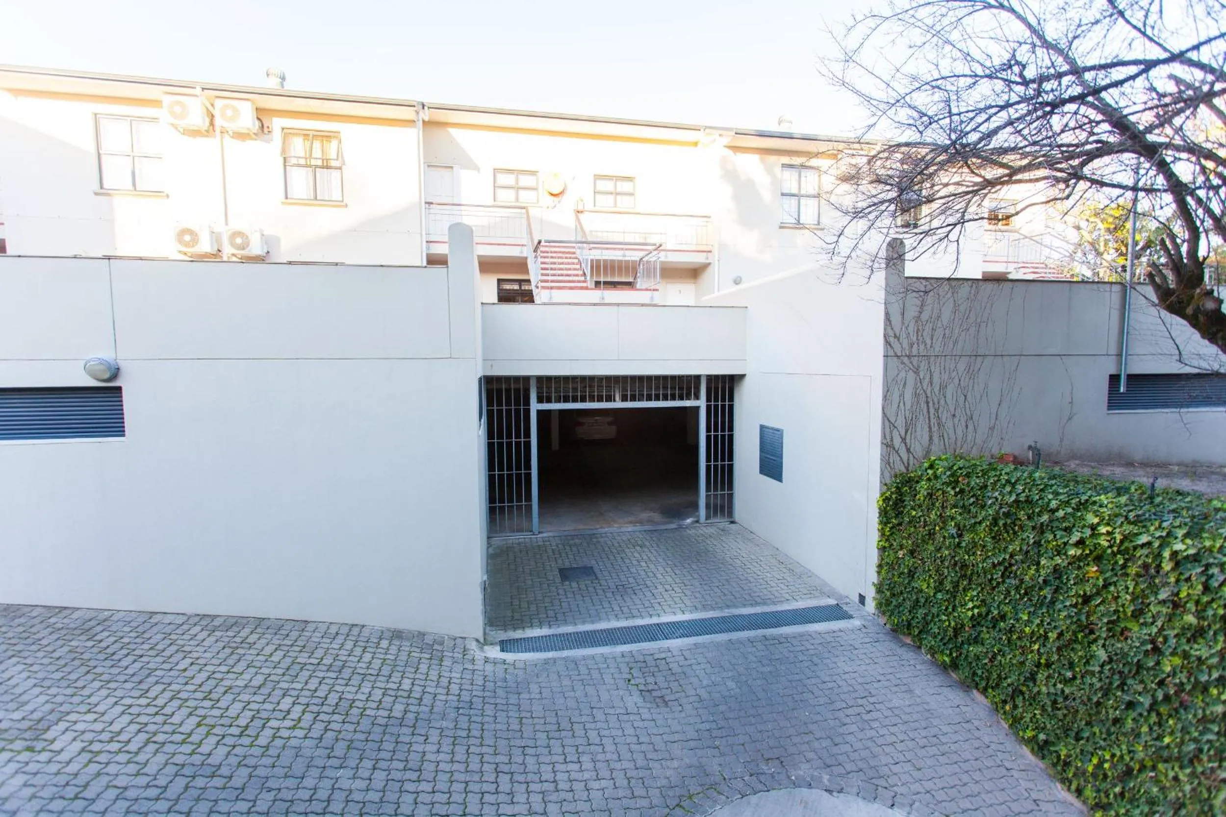 Other in Vino Self Catering Apartment