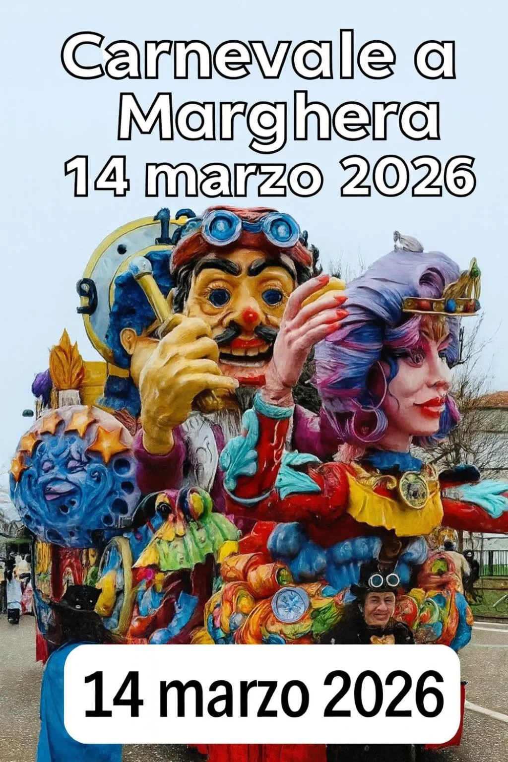 Appartamento Ca' Lela