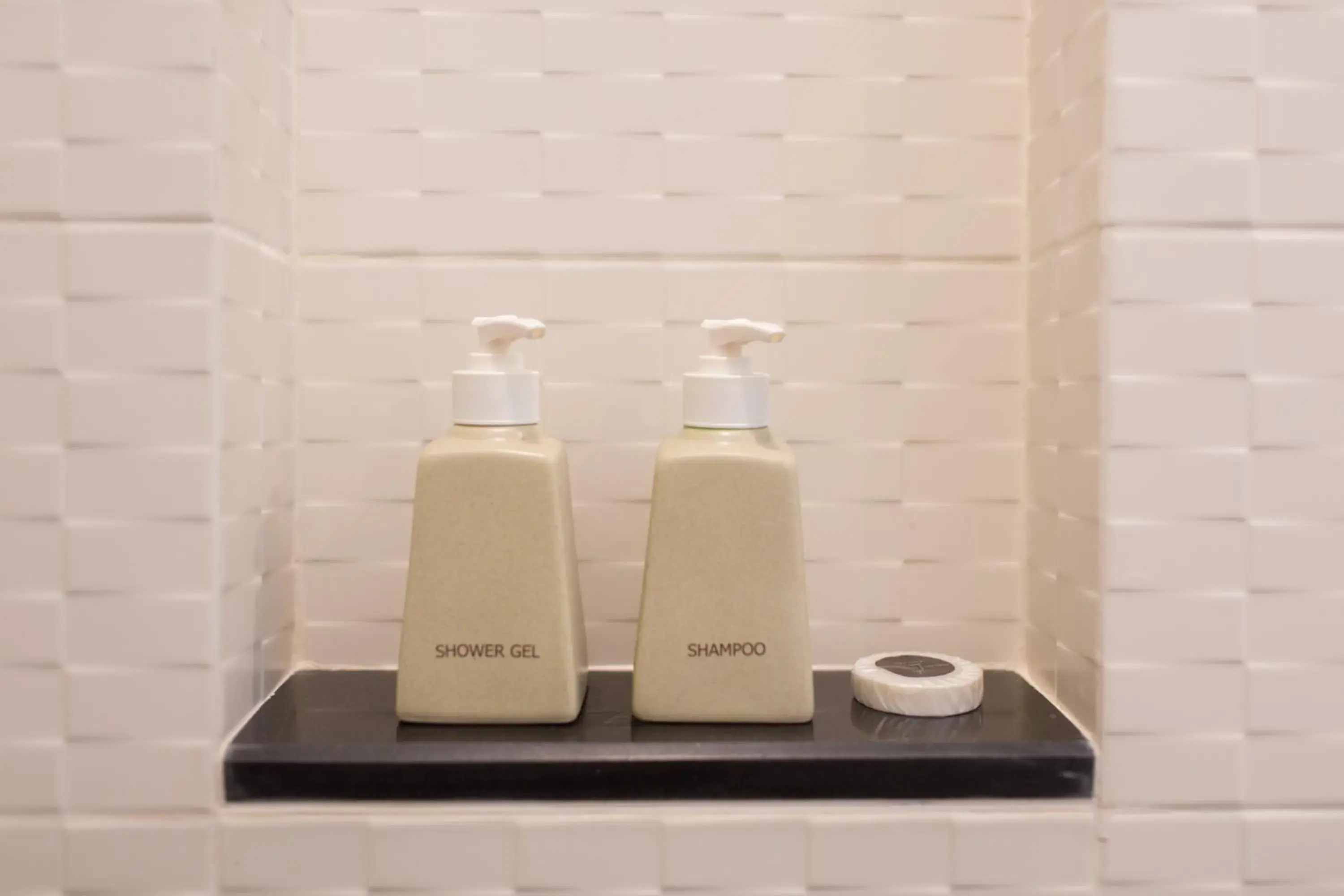 Two Bedroom Pool Villa in Alisea Pool Villa Aonang Two Bedroom Pool Villa in Alisea Pool Villa Aonang