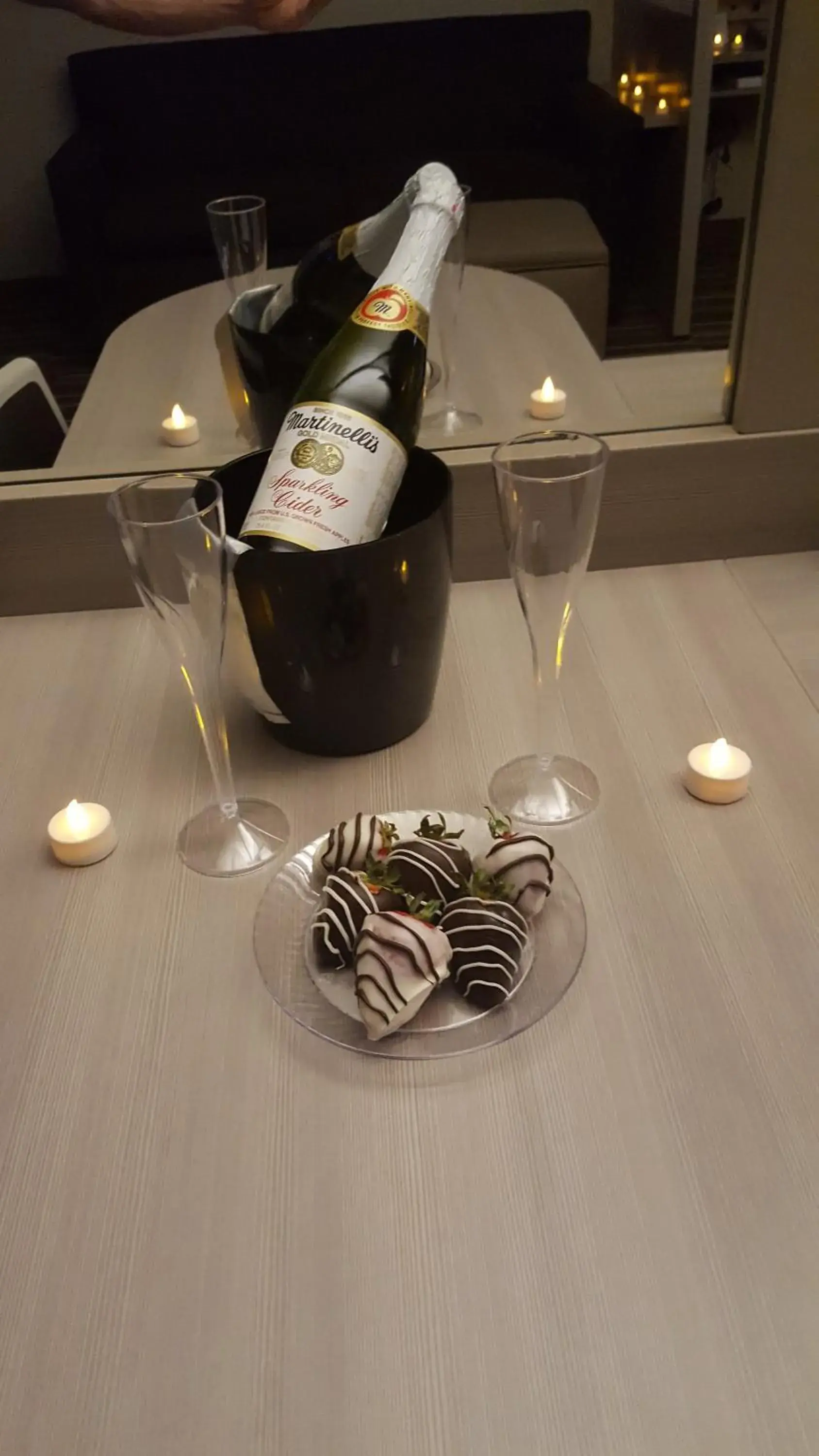 Activities in Microtel Inn & Suites by Wyndham Perry Activities in Microtel Inn & Suites by Wyndham Perry