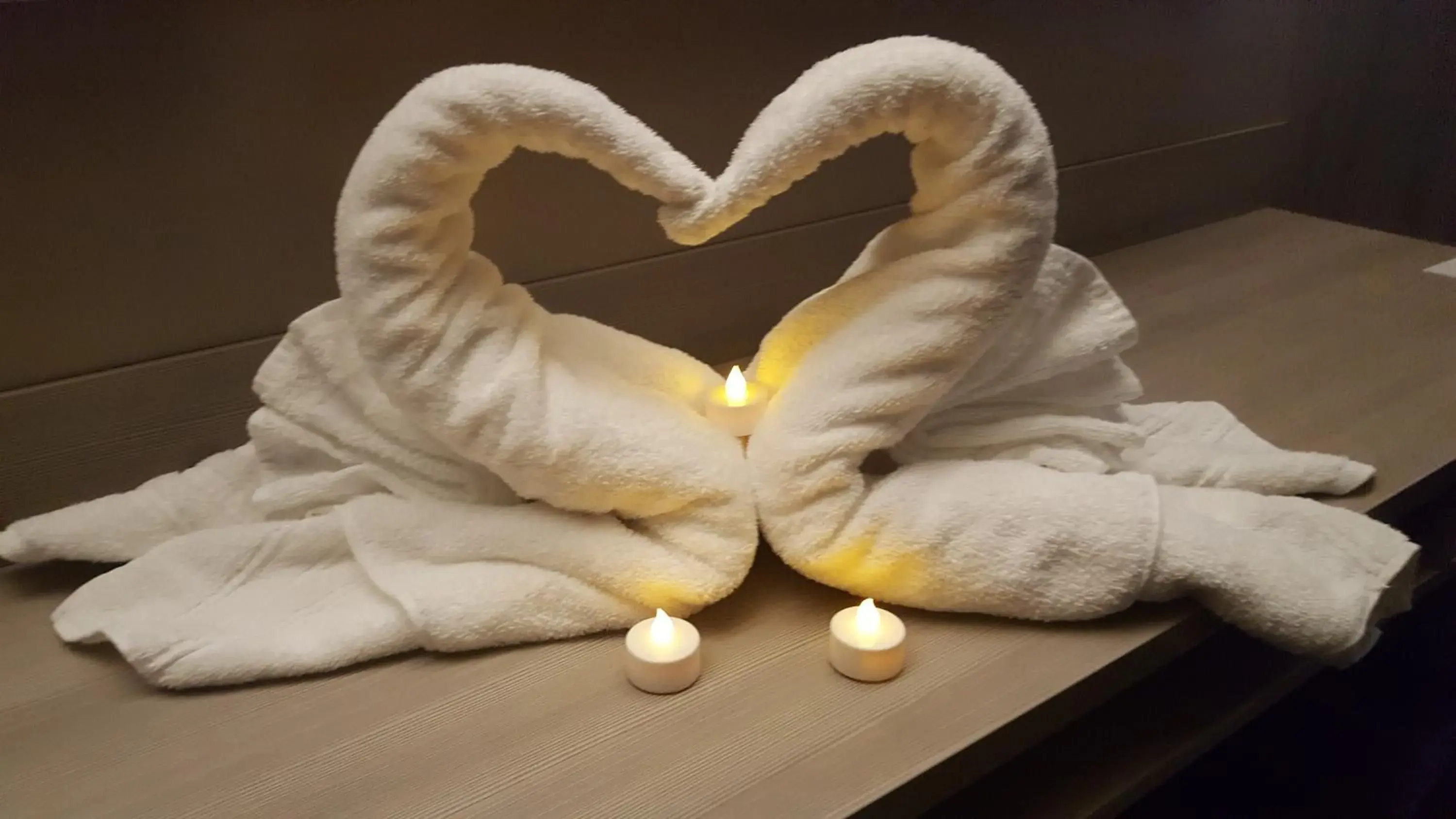 Activities, Bed in Microtel Inn & Suites by Wyndham Perry Activities, Bed in Microtel Inn & Suites by Wyndham Perry