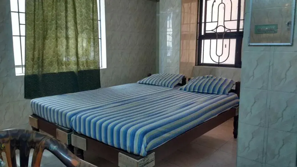 Property building, Bed in New Regency Property building, Bed in New Regency