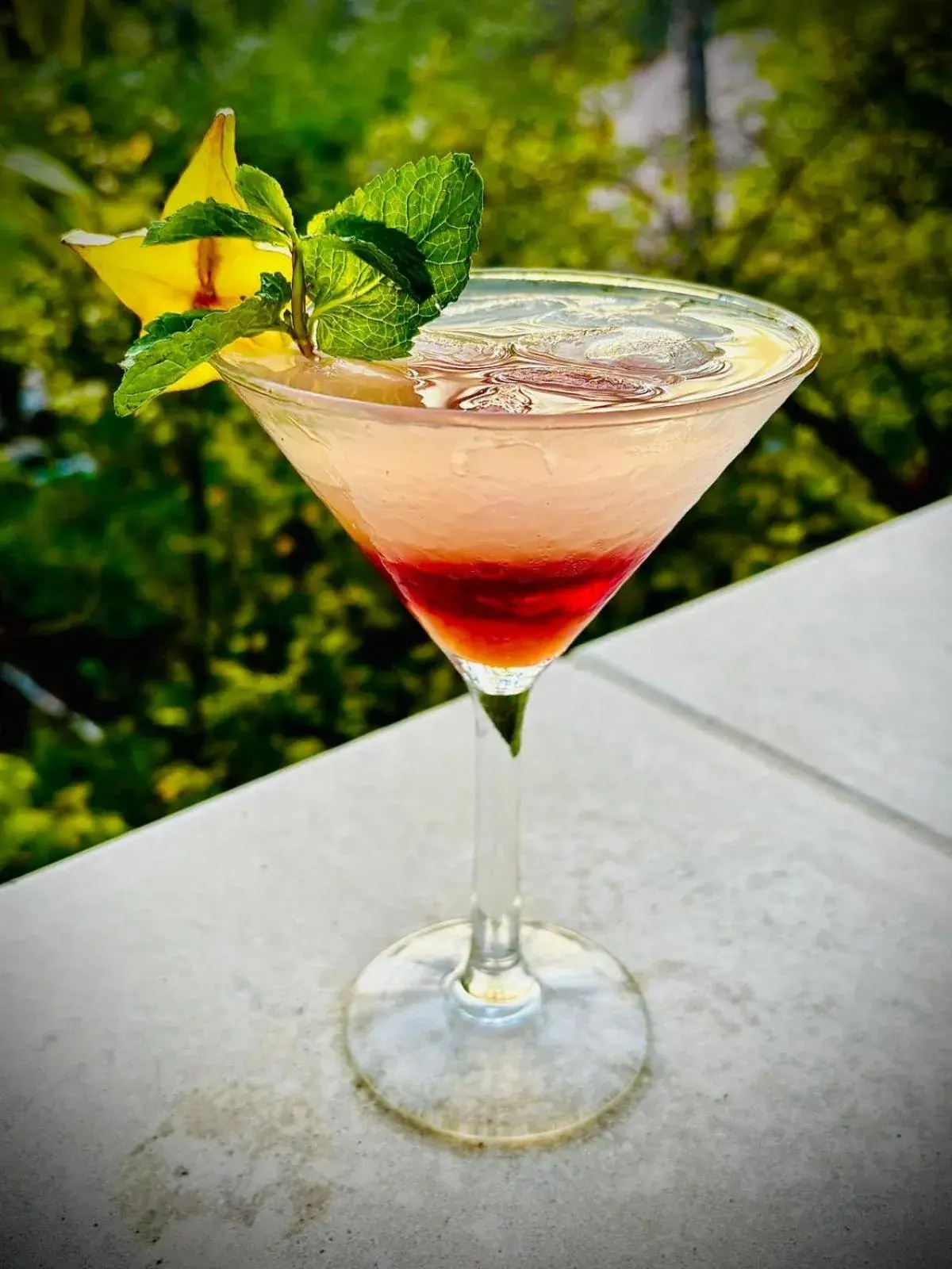 Lounge or bar in Villa Borghese, The Originals Relais Lounge or bar in Villa Borghese, The Originals Relais