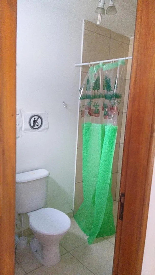Tartaruga Azul