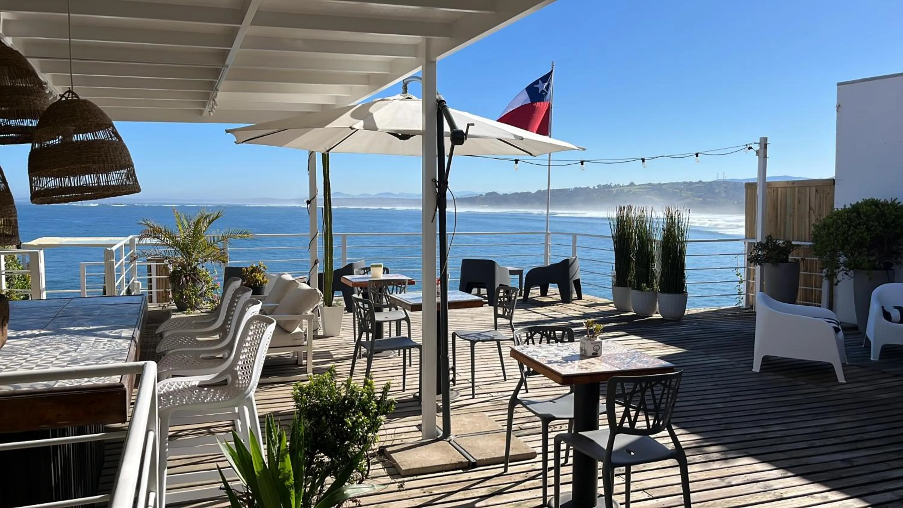 Laura del Mar Hotel Boutique