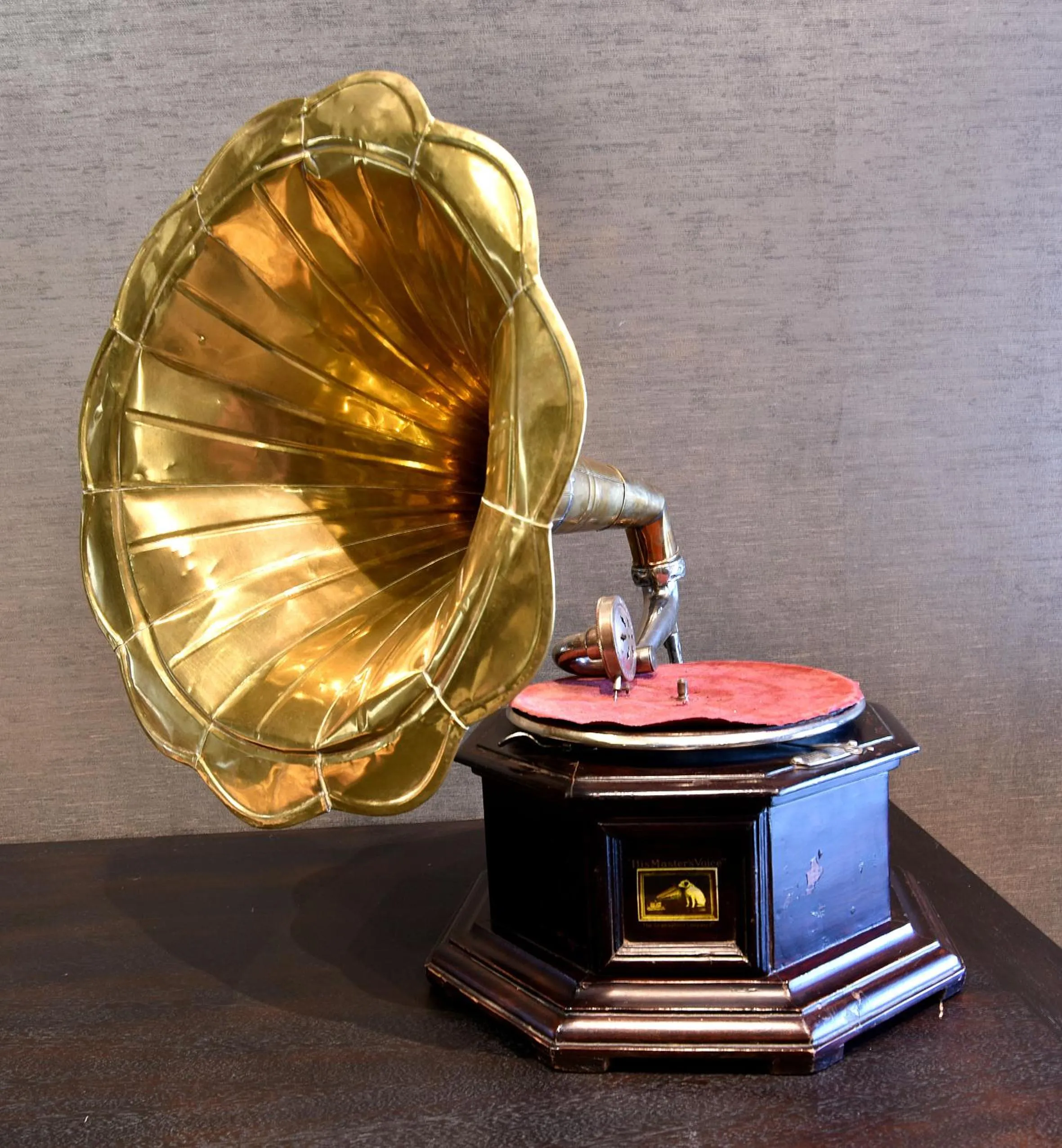 Decorative detail in Tredenham Boutique Hotel