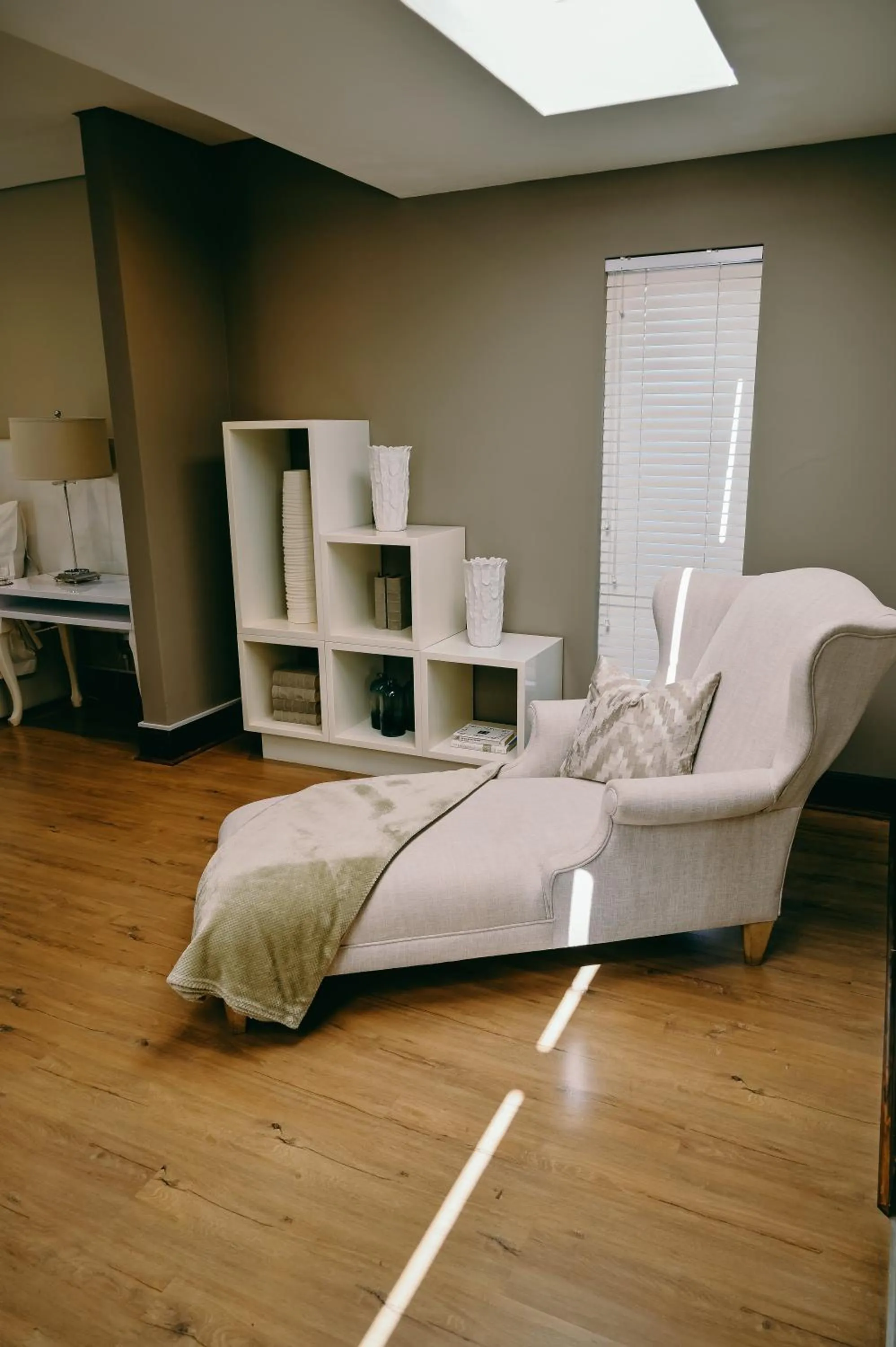 Bedroom, Bed in Tredenham Boutique Hotel