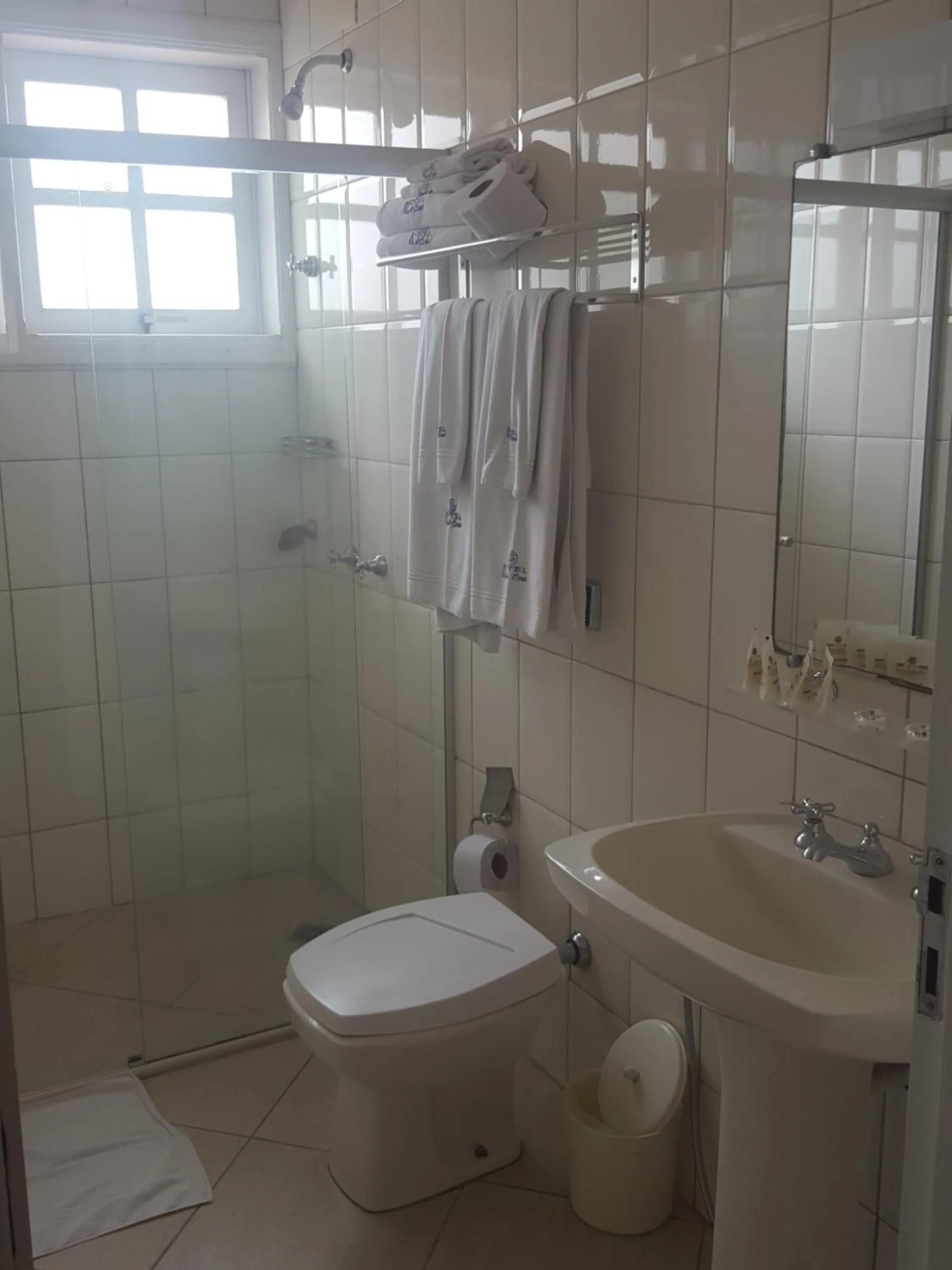 Hotel Vila do Conde