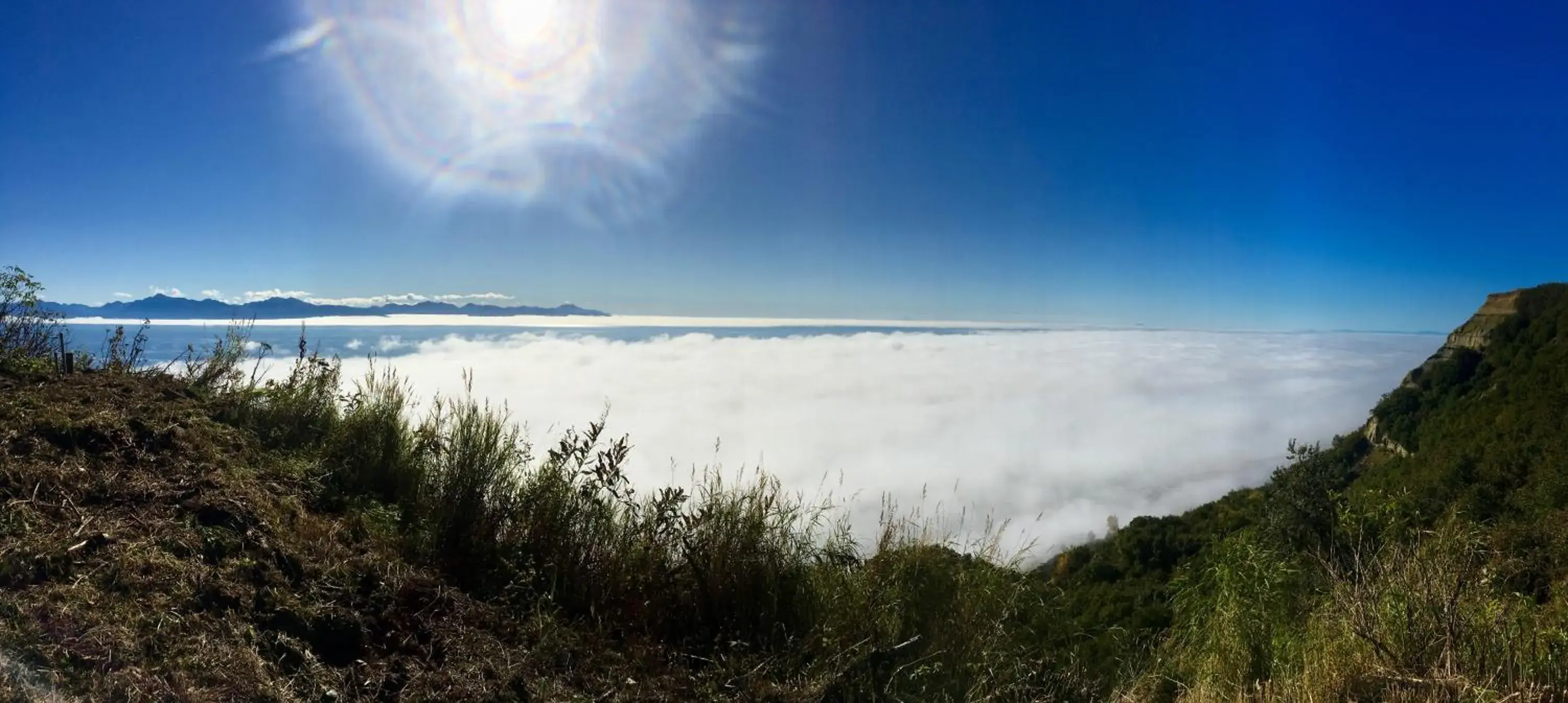 Baycrest Lodge Baycrest Lodge