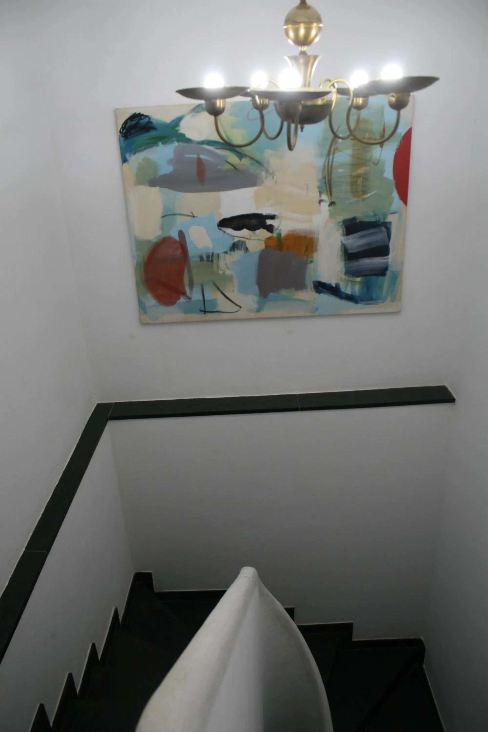 Hotel Rural Las Grullas