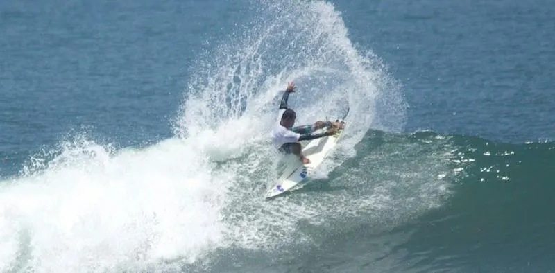 Activities in Istana Balian - Boutique Hotel Resort