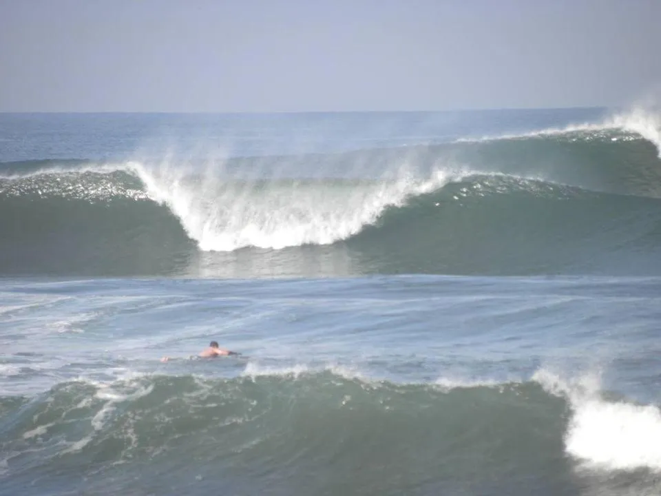 Activities in Istana Balian - Boutique Hotel Resort