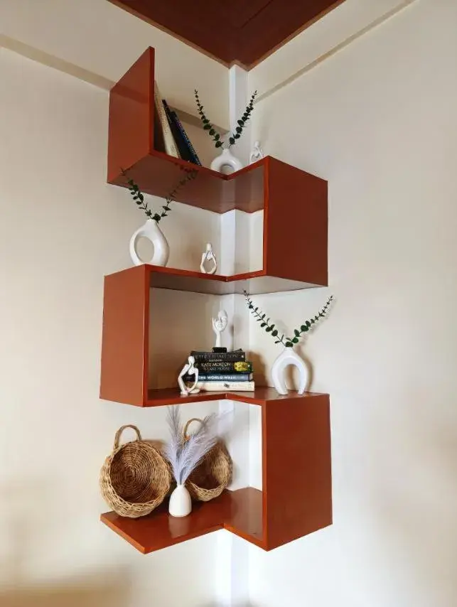 The Nest El Nido Beach Resort The Nest El Nido Beach Resort