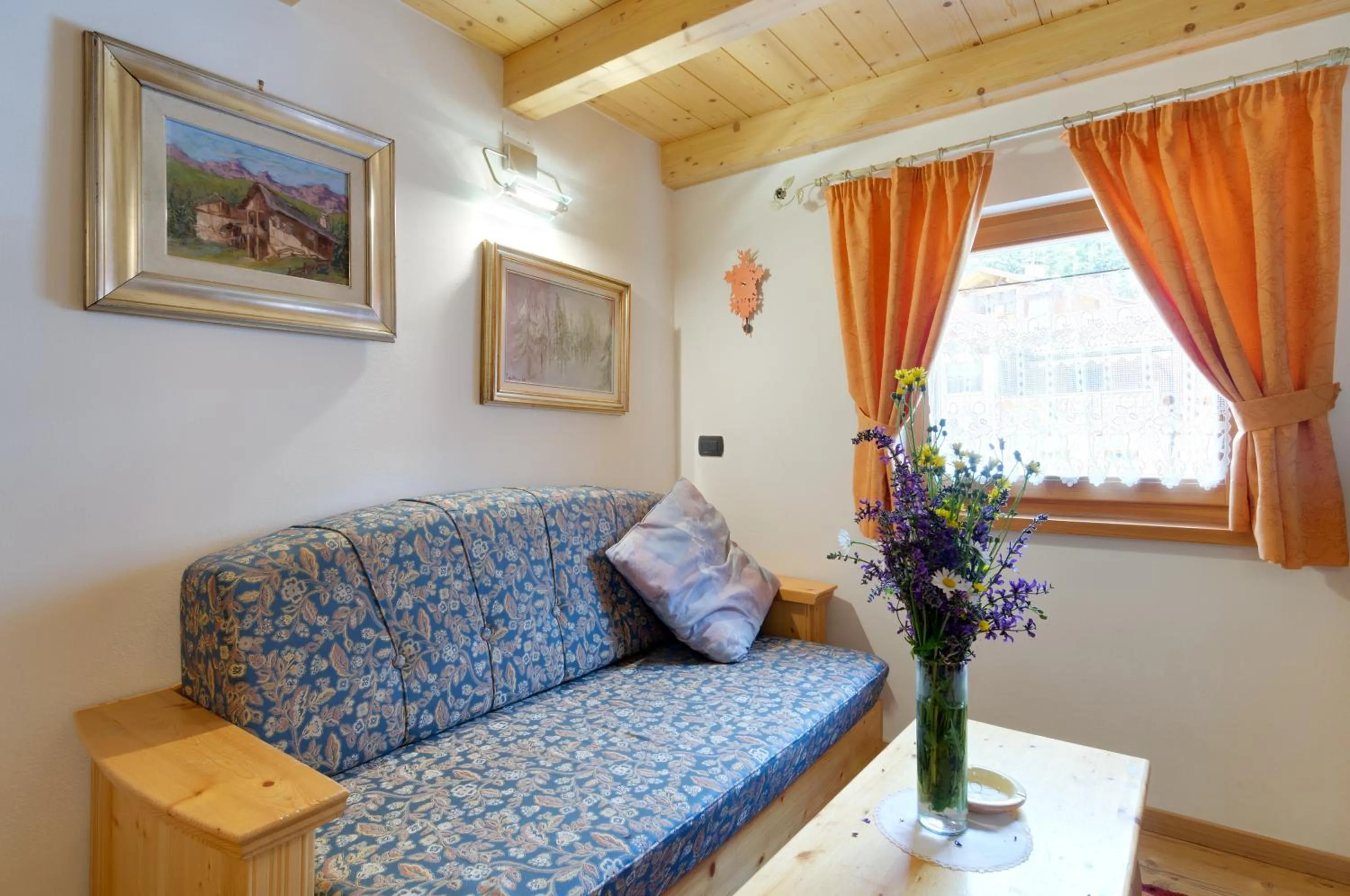 Cianbolpin Guesthouse
