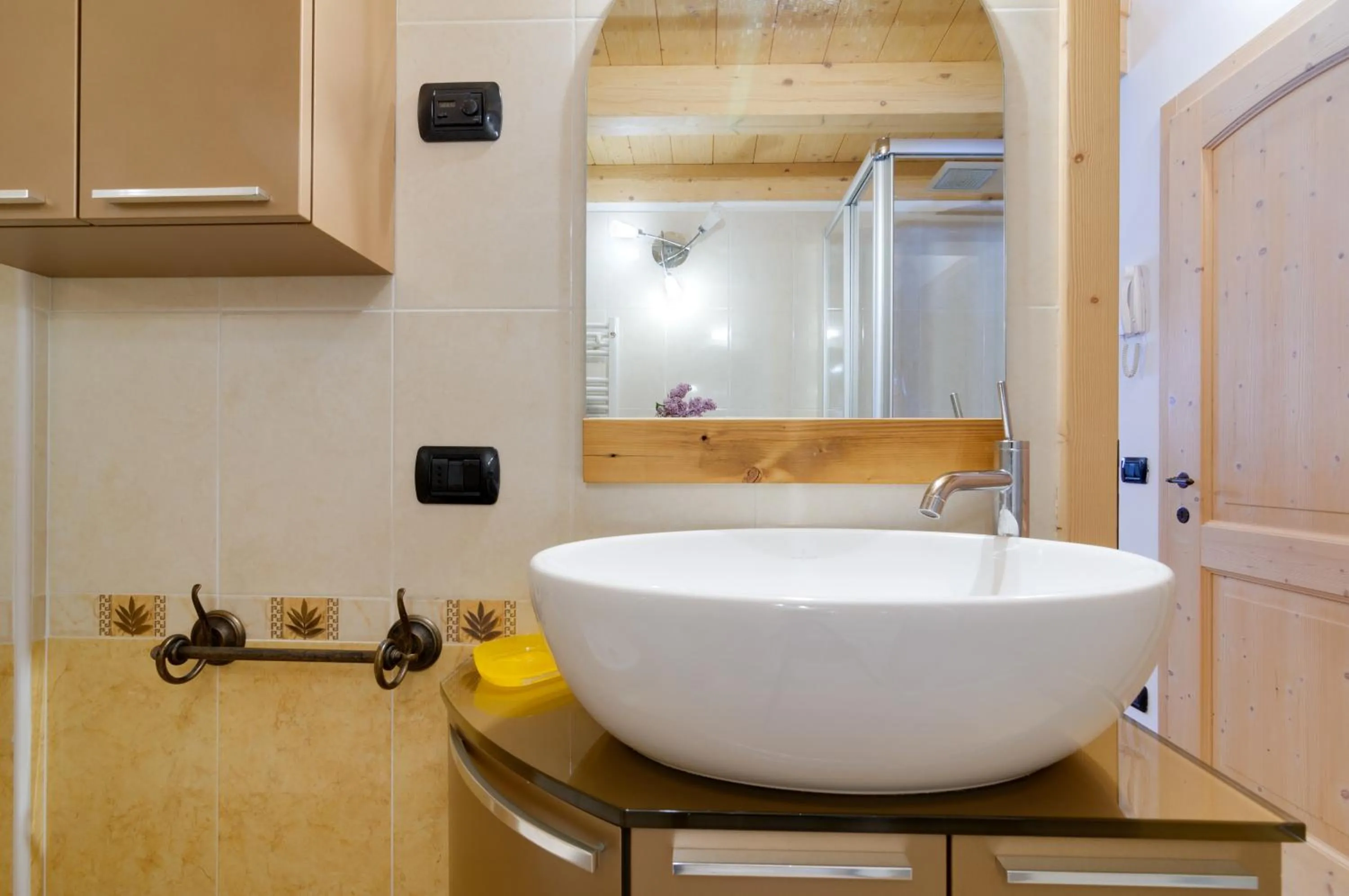 Cianbolpin Guesthouse