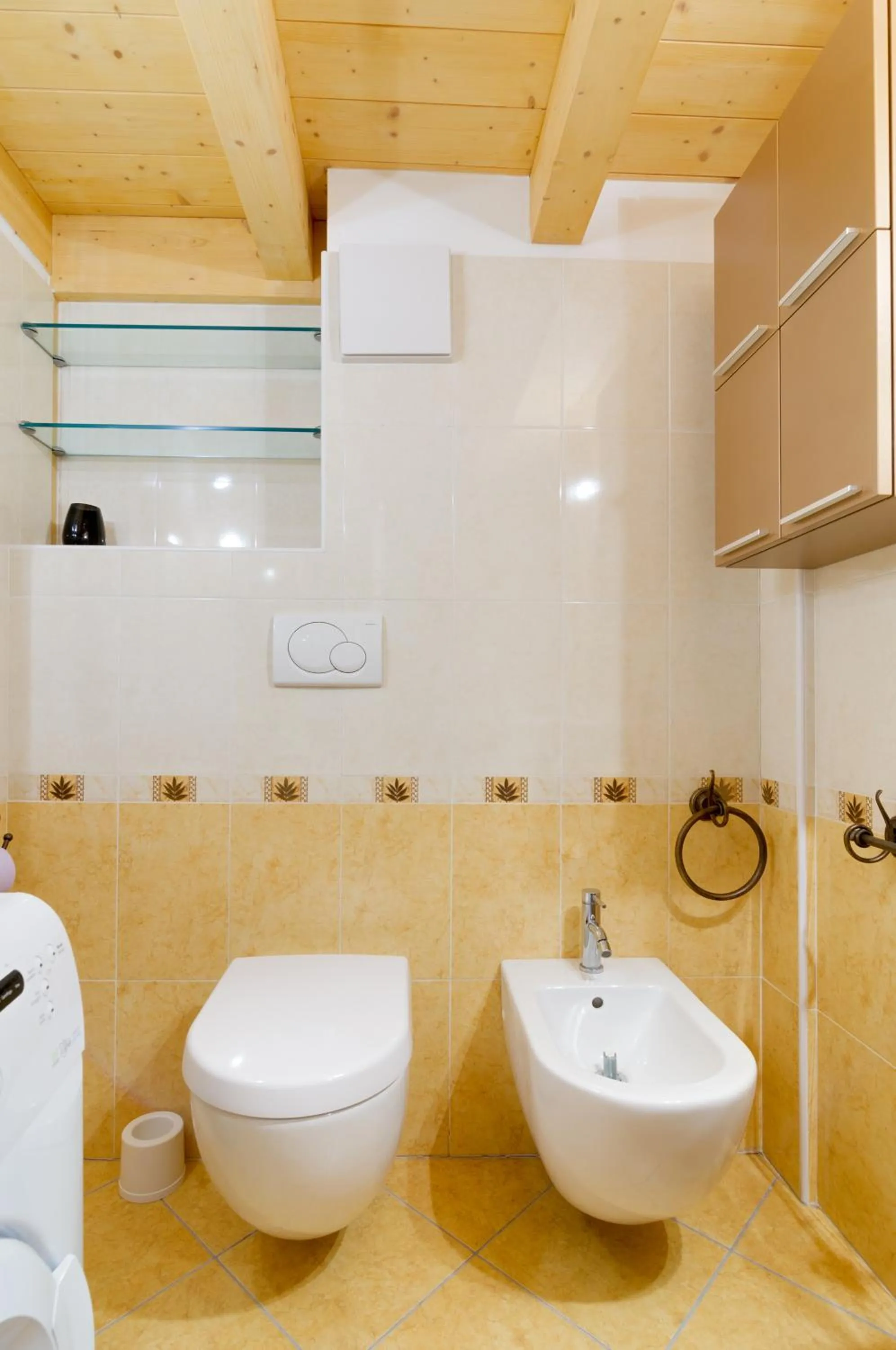 Cianbolpin Guesthouse