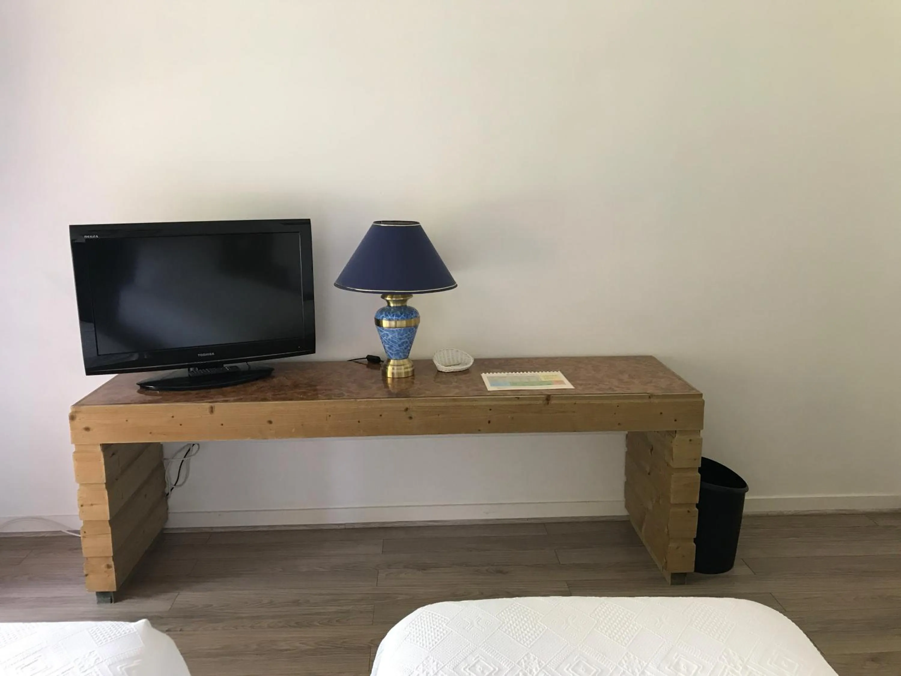 Le Vieux Logis de Clam