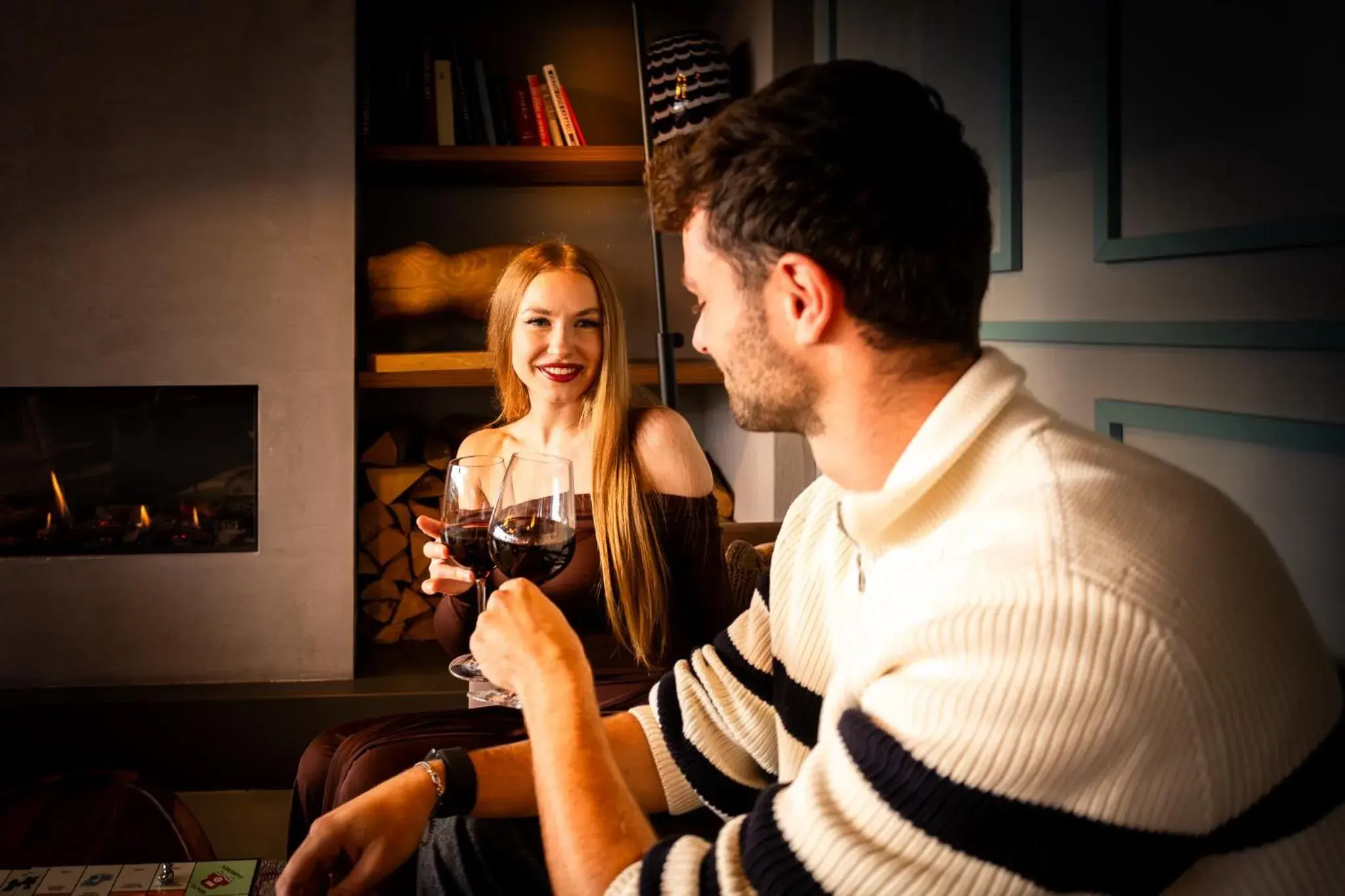 Restaurant/places to eat in Cityden Zuidas Restaurant/places to eat in Cityden Zuidas